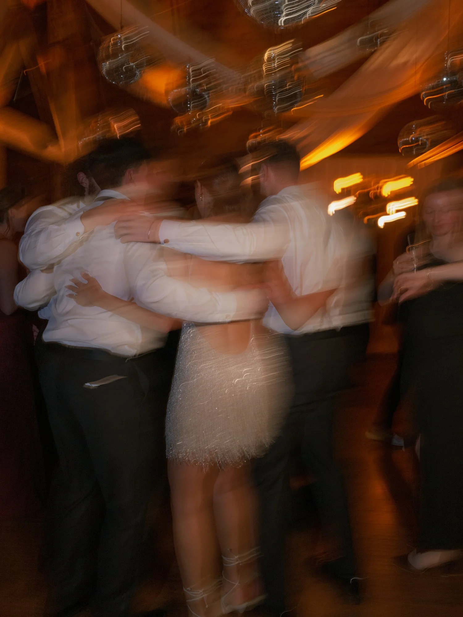 California Wedding Photographer Erich McVey-58.jpg