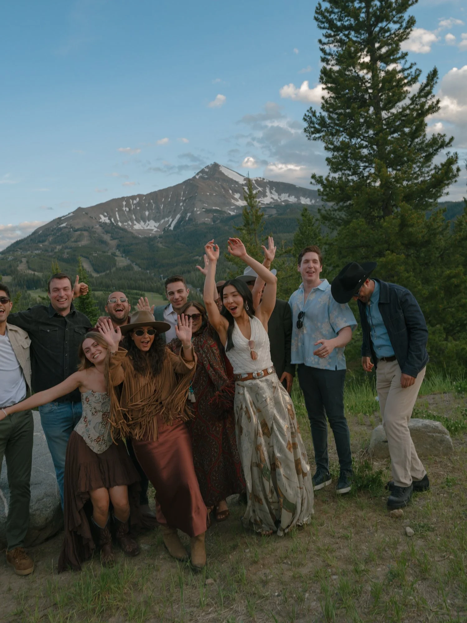 Montana Wedding Photographer Erich McVey-30.jpg