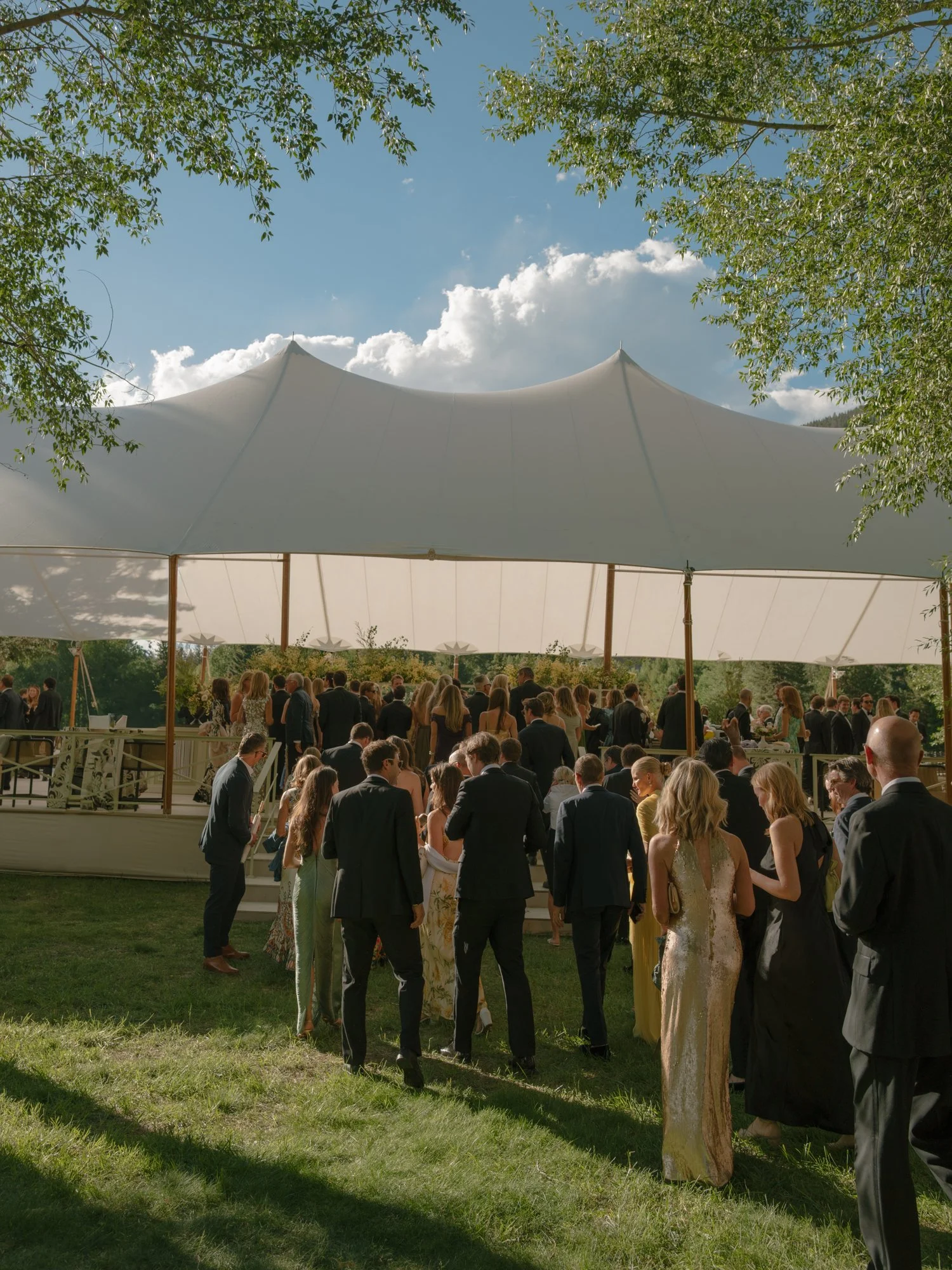 Colorado Wedding Photographer Erich McVey-25.jpg