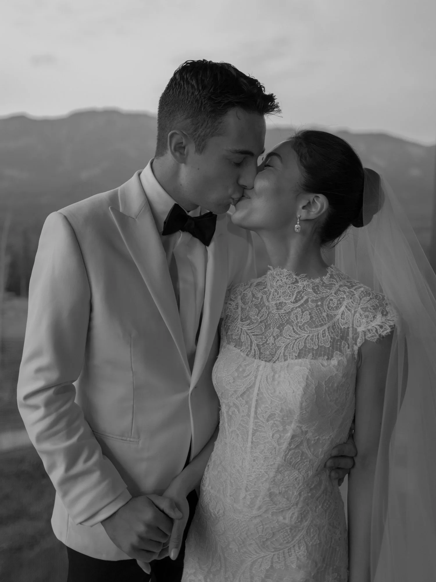 Montana Wedding Photographer Erich McVey-87.jpg