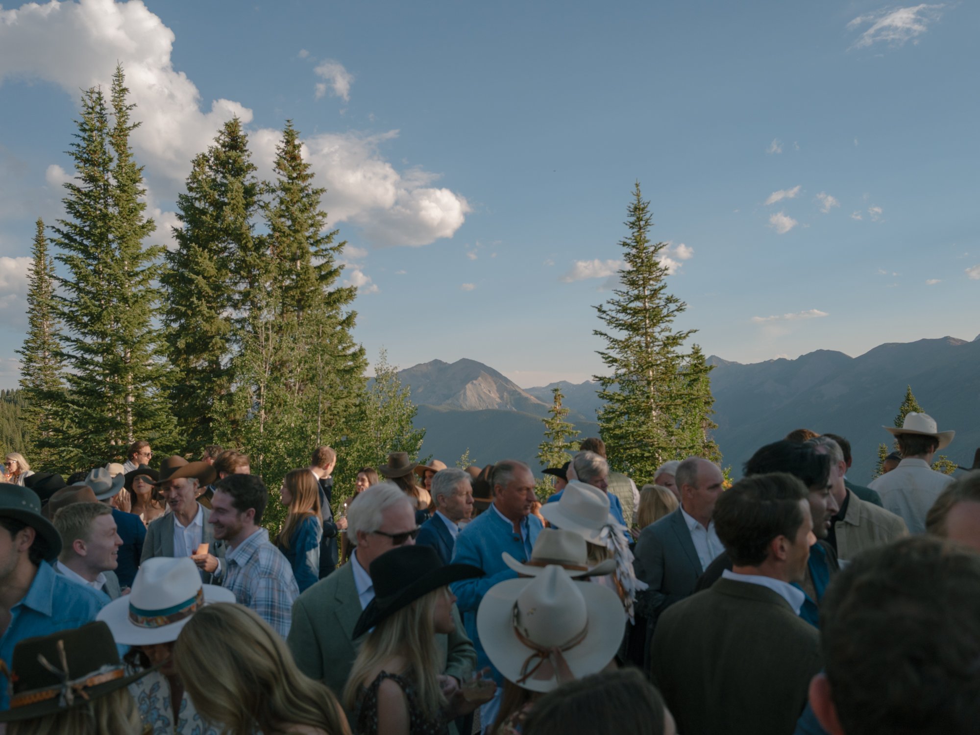 Colorado Wedding Photographer Erich McVey-58.jpg
