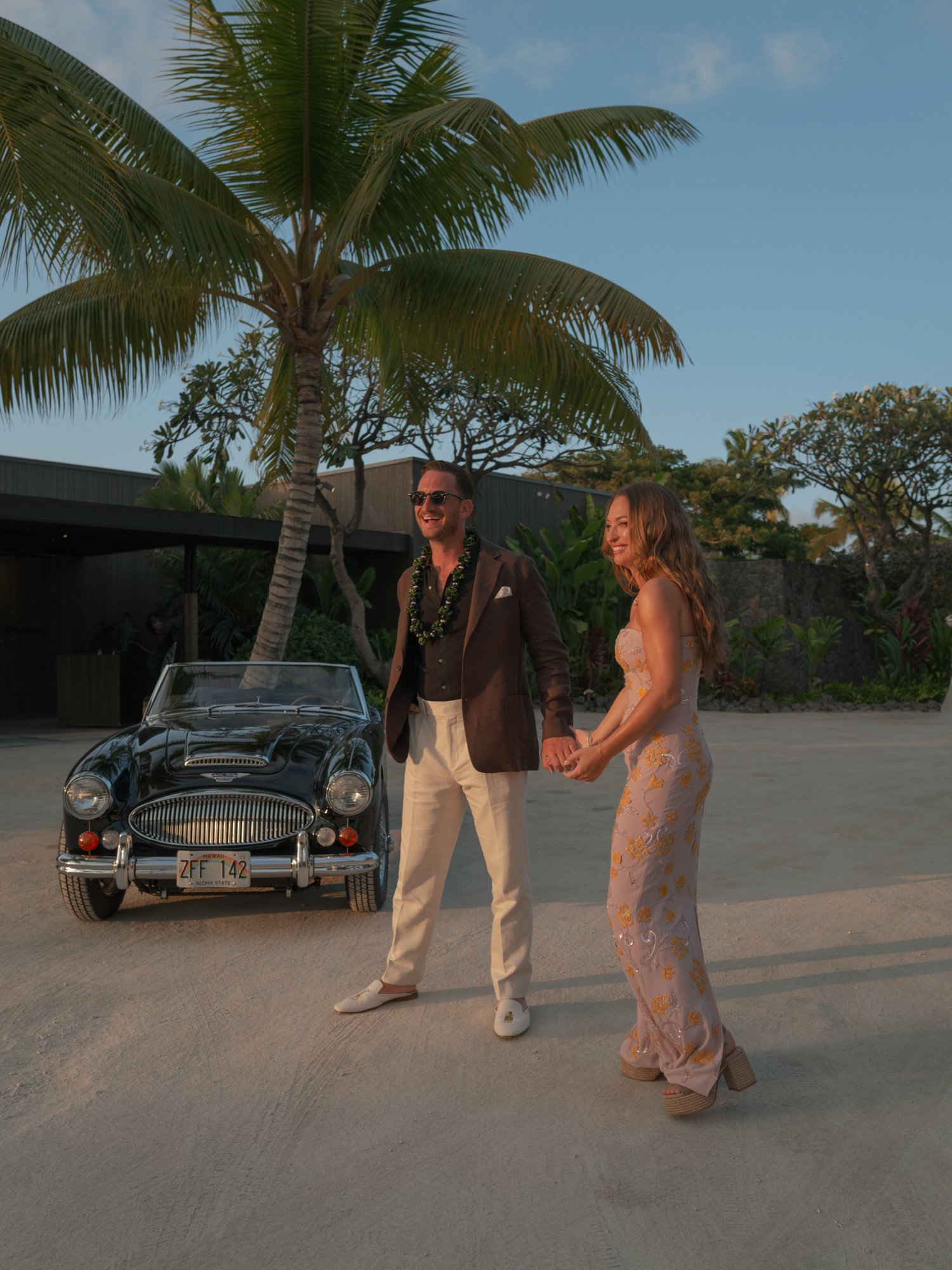 HAwaii Wedding Photography by Erich McVey-35.jpg