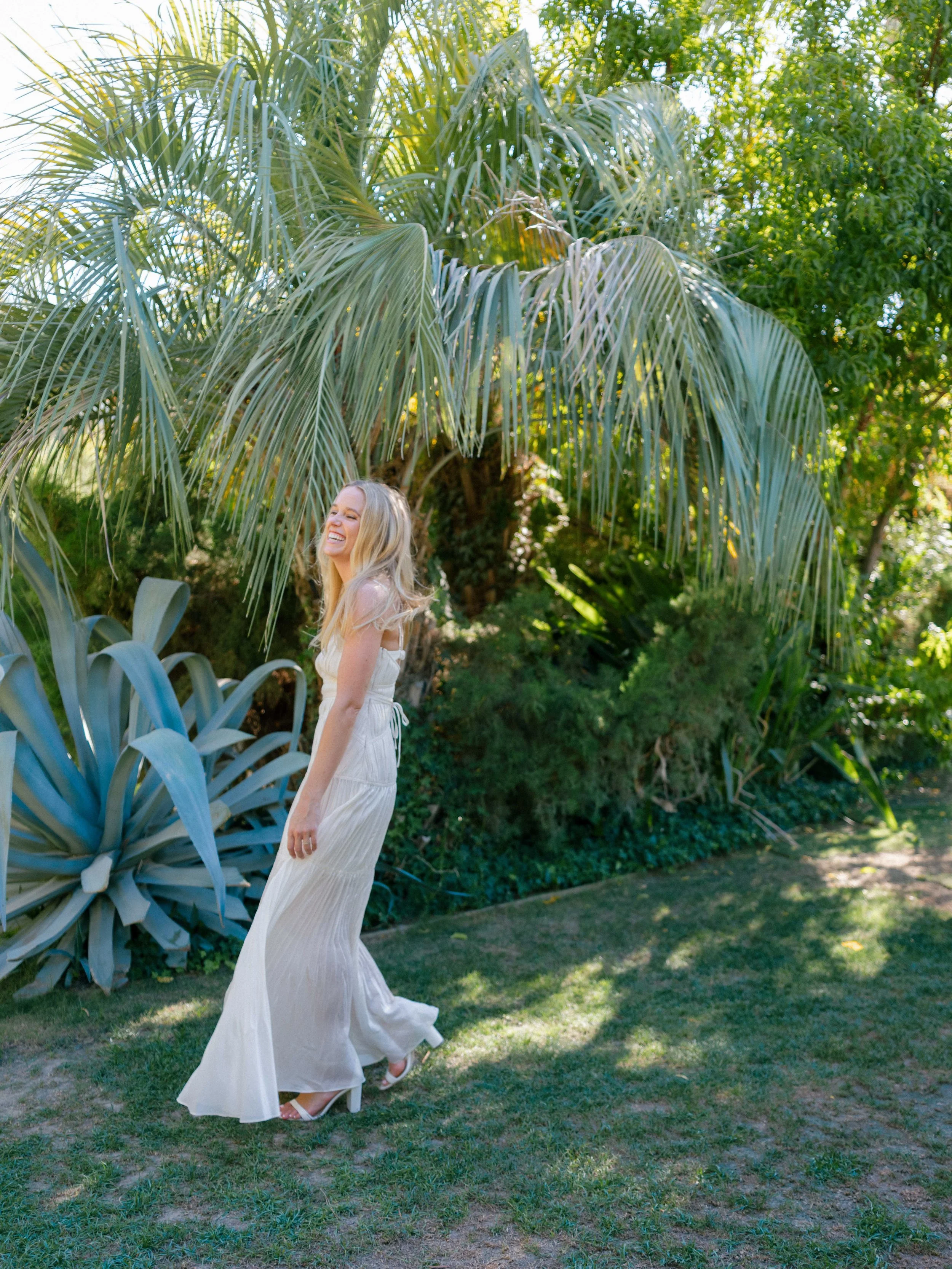 Palm Springs BASH Please Destination Wedding Photographer Erich McVey
