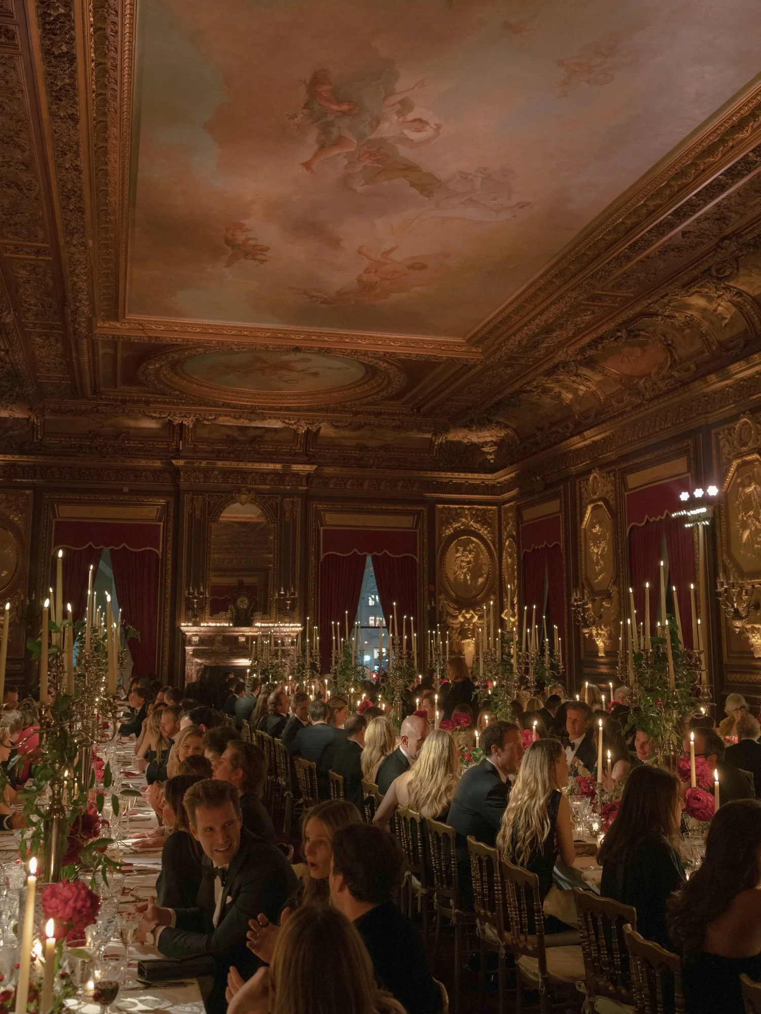 Destination Wedding Photographer Erich McVey-3.jpg