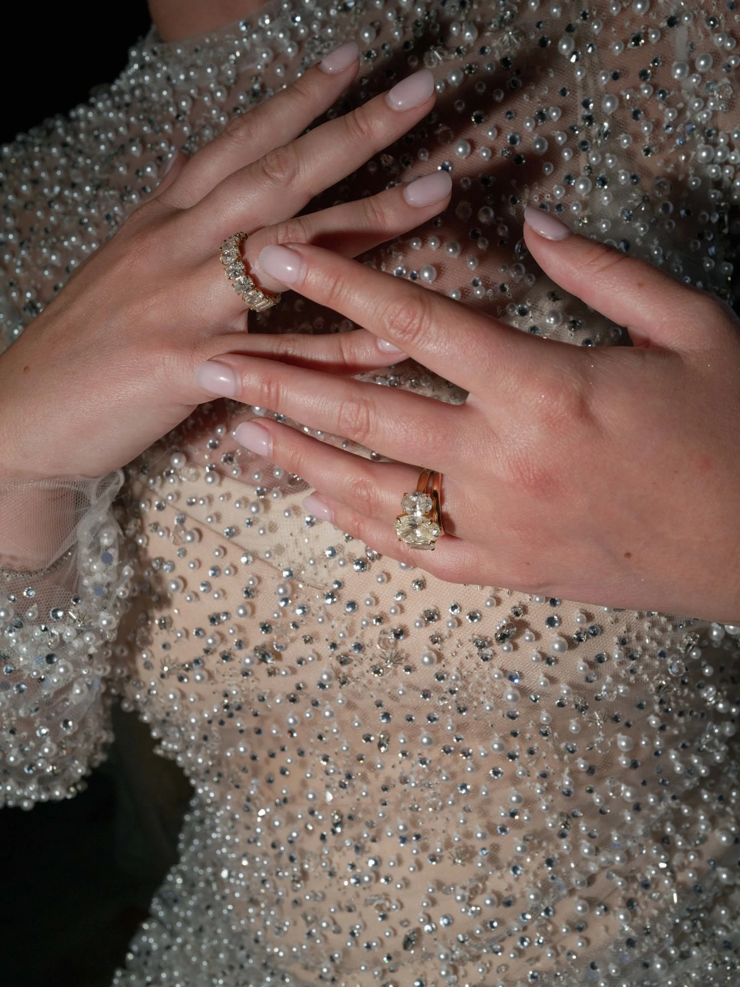 Destination Wedding Photographer Erich McVey-111.jpg