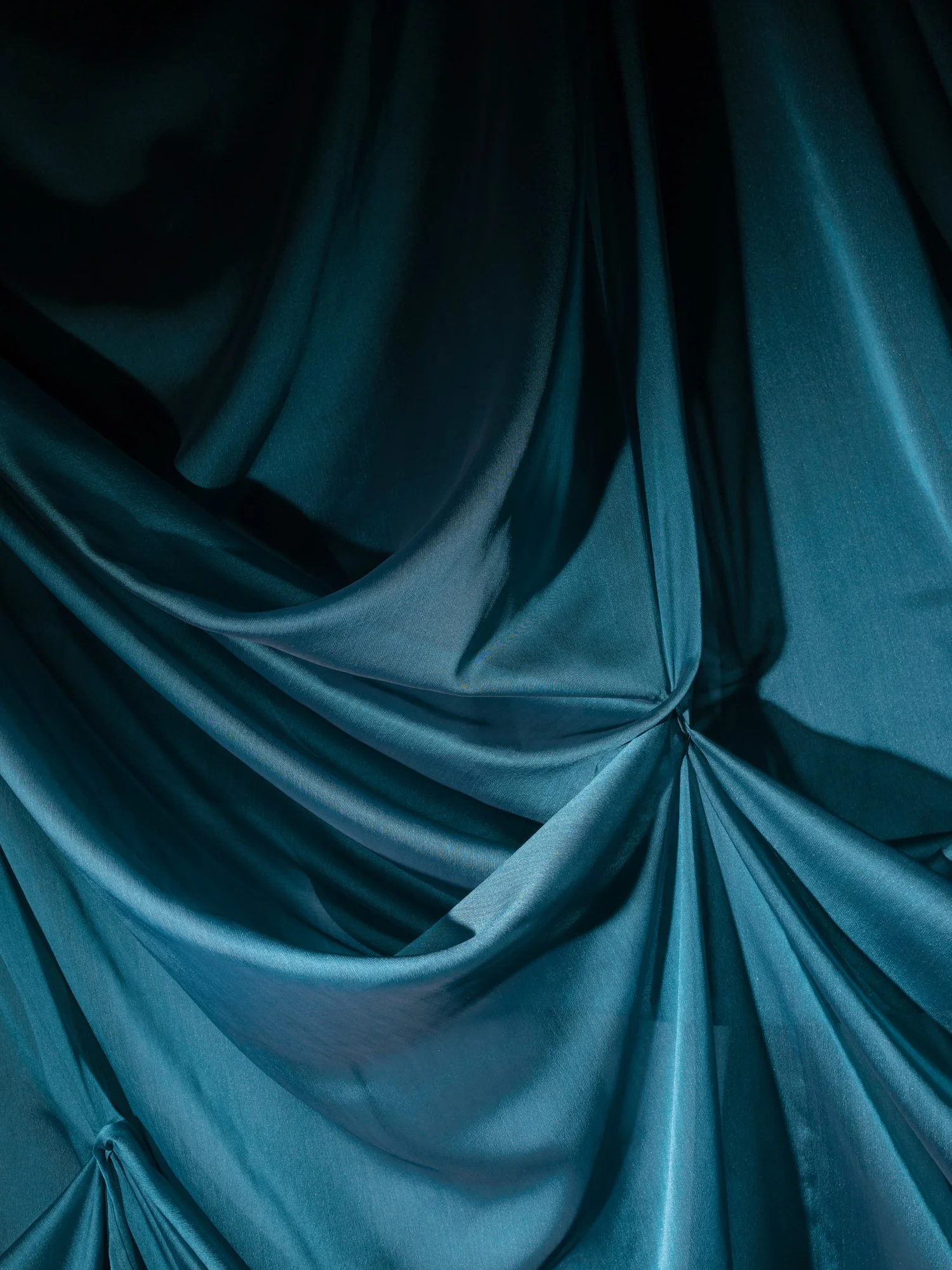 Destination Wedding Photographer Erich McVey-142.jpg