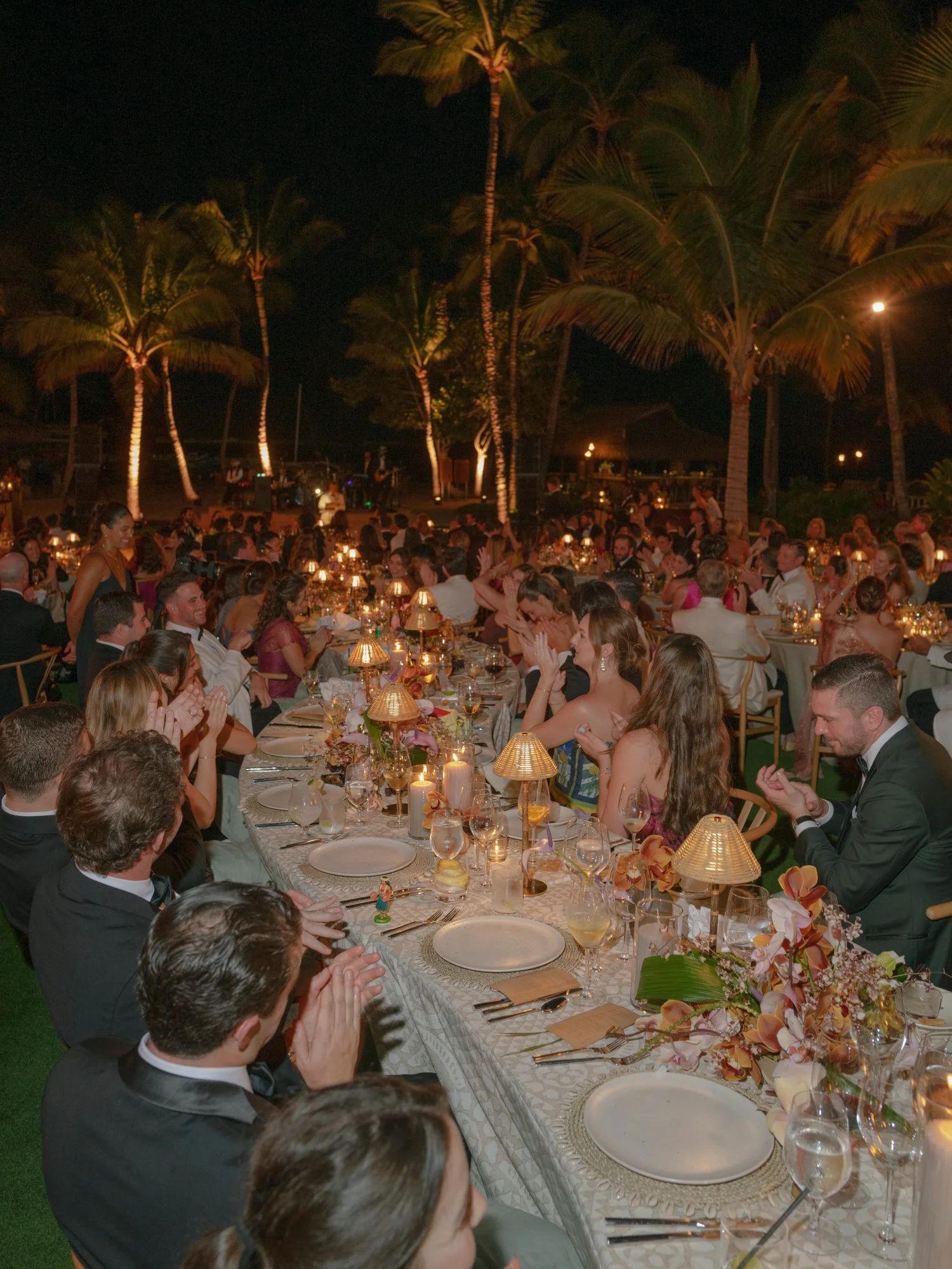 HAwaii Wedding Photography by Erich McVey-44.jpg
