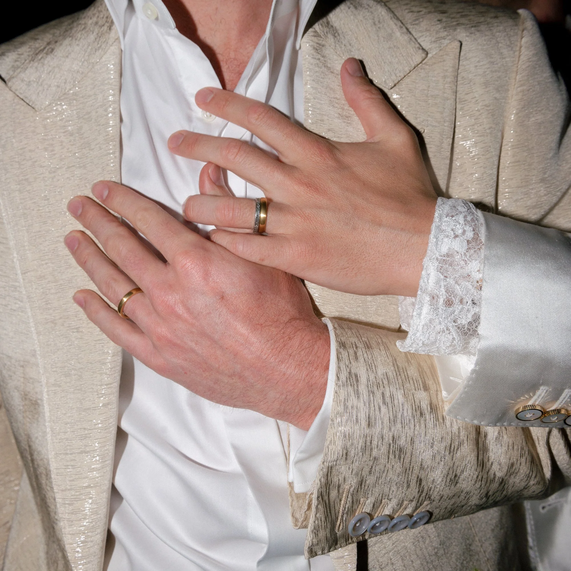 Destination Wedding Photographer Erich McVey-109.jpg