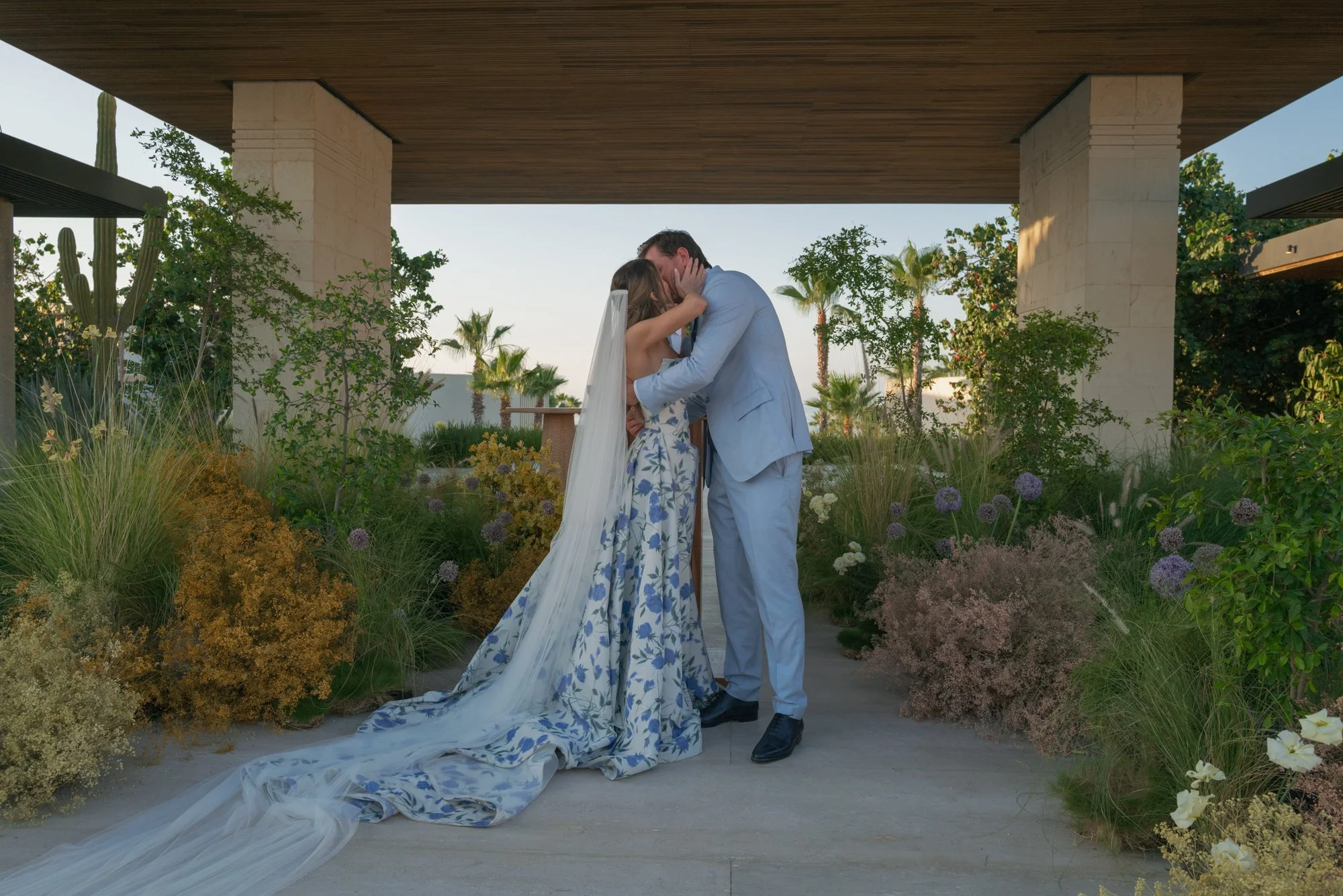 Mexico Wedding Photographer Erich McVey-23.jpg