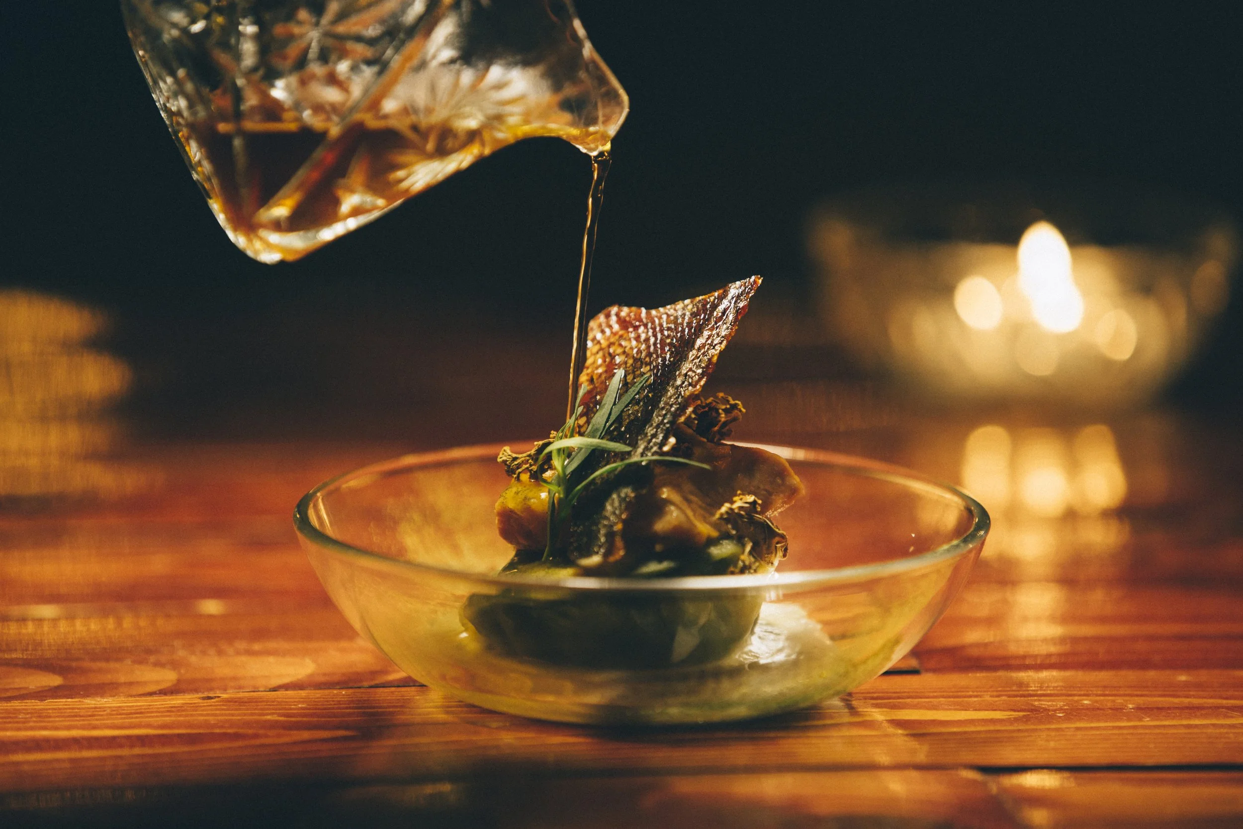 Chef'sTable-12.jpg