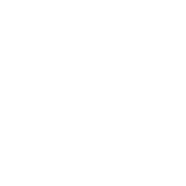 Commons Law CIC