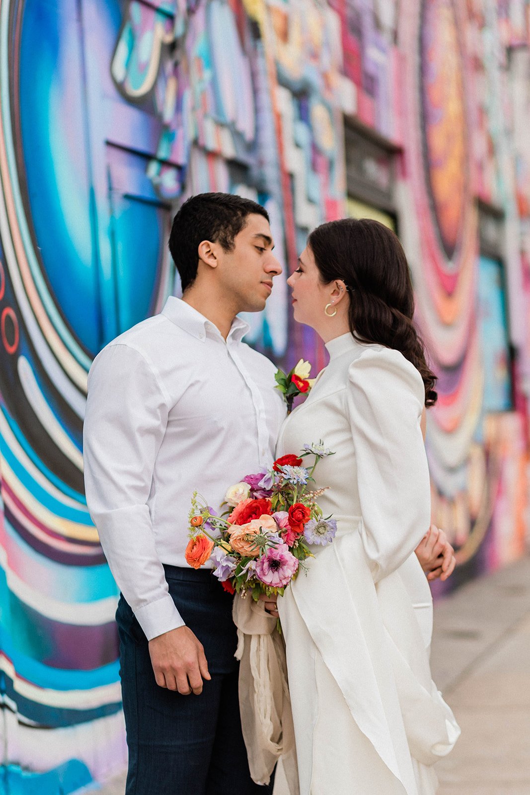 11th_Ave_Hostel_Editorial_Elopement_Denver_Colorado_by_Diana_Coulter_Photography-126.jpg