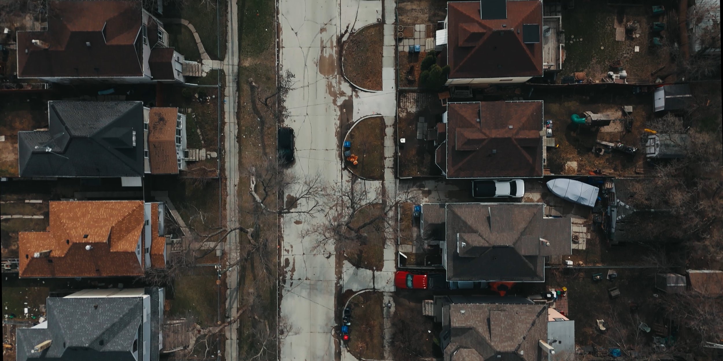 Absent Stills150.jpeg