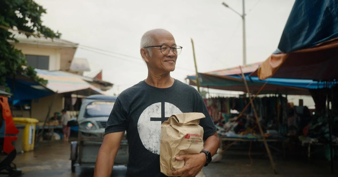 Scenes from Palawan &amp; Baguio 🎥 Just finished up the latest &ldquo;Join Our Team&rdquo; video for @multiply_network. Will be also sharing a colour grade breakdown from this project soon!
&bull;
&bull;
&bull;
#documentaryfilmmaking #nonprofit #non