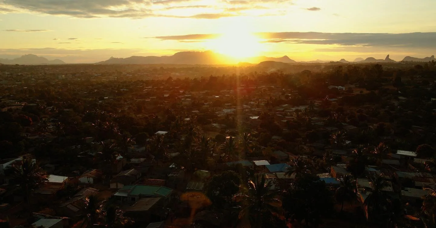 Been working on a video for @ligonier over the last few months that just released today! Here are a few stills from the project 🖼️

Big shout out to @stephenmccaskell and @mattkloker for all the production help and teaching me some neat stuff along 