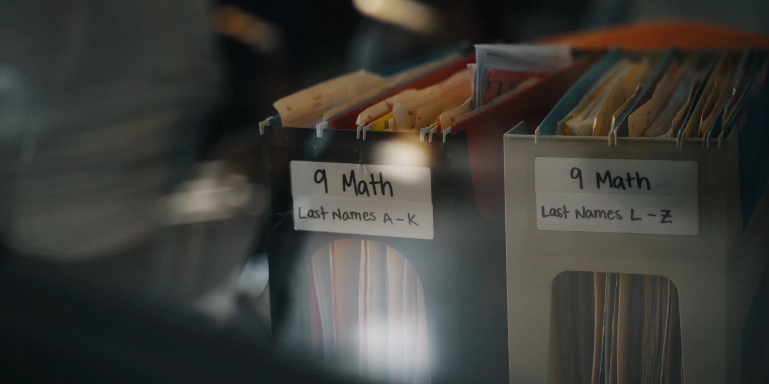 Absent Stills310.jpeg