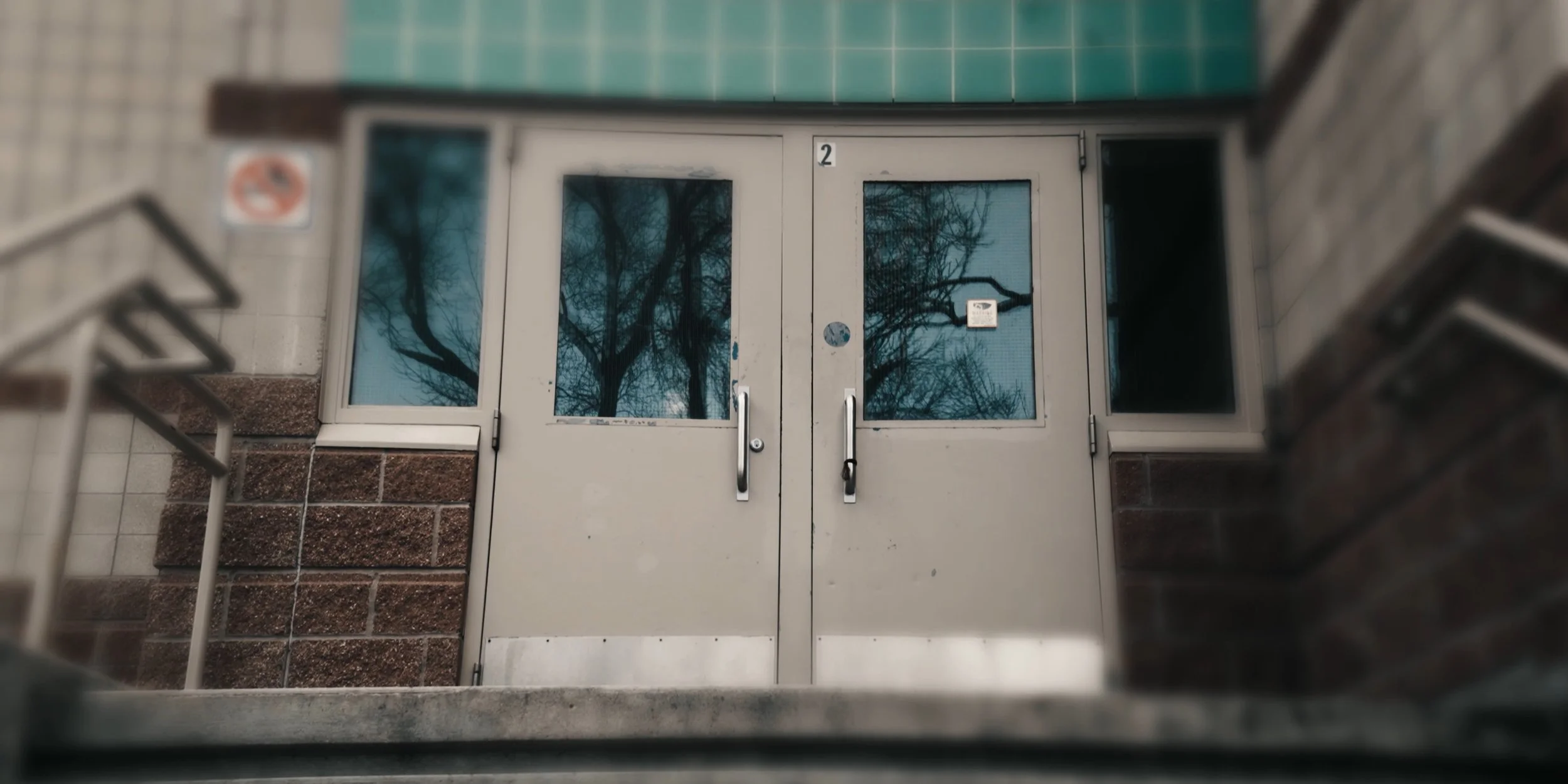 Absent Stills60.jpeg