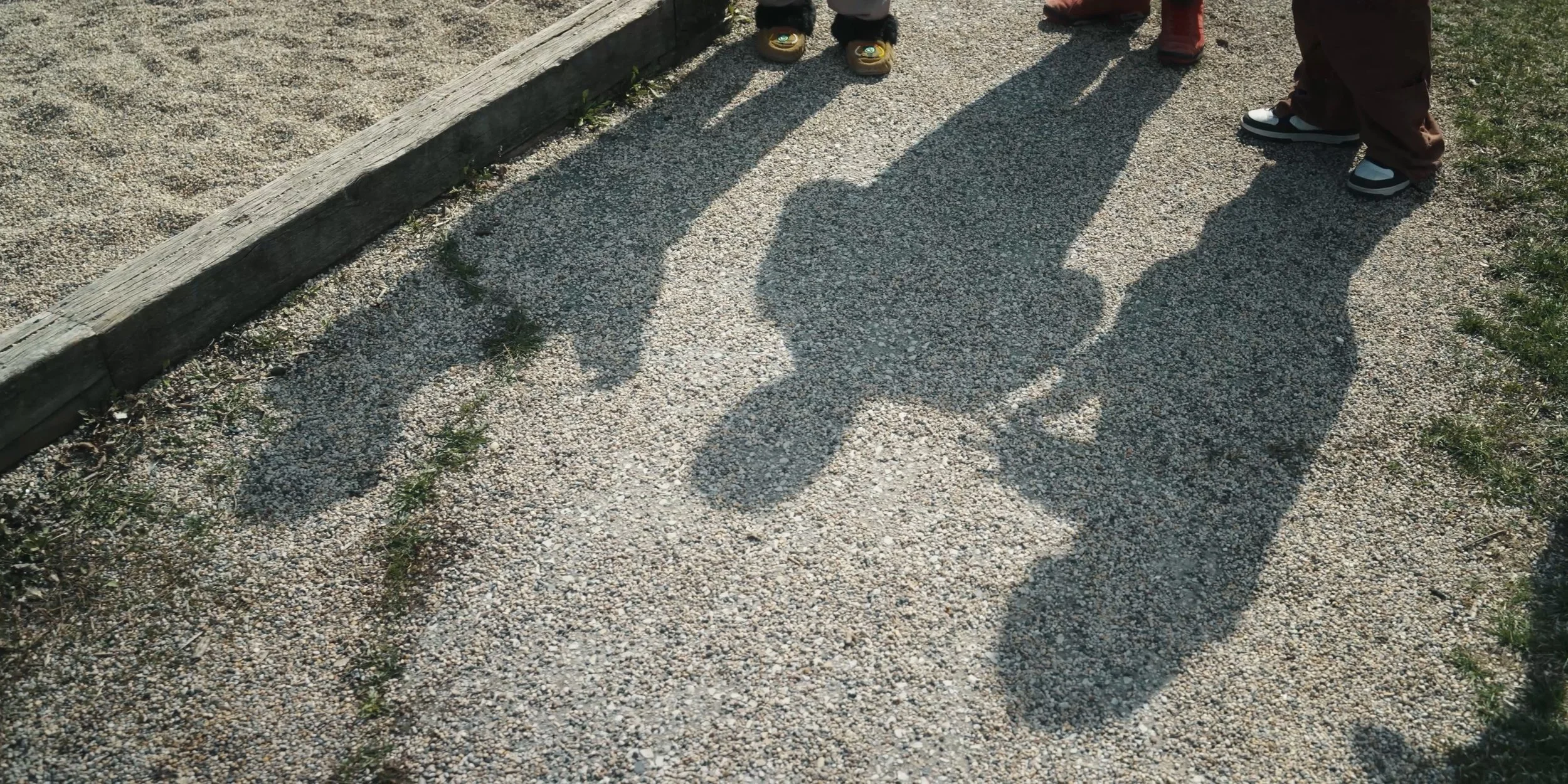 Absent Stills350.jpeg