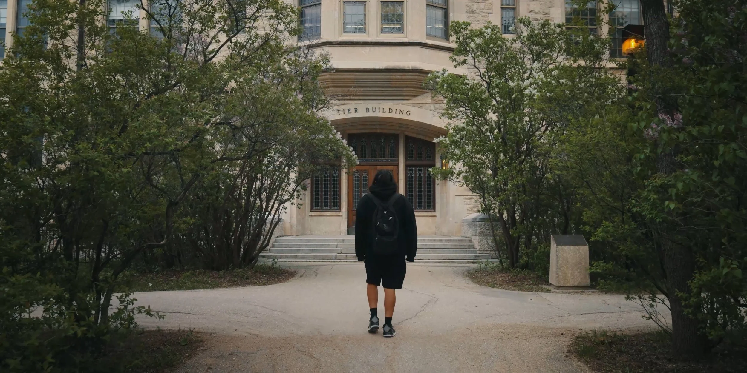 Absent Stills480.jpeg