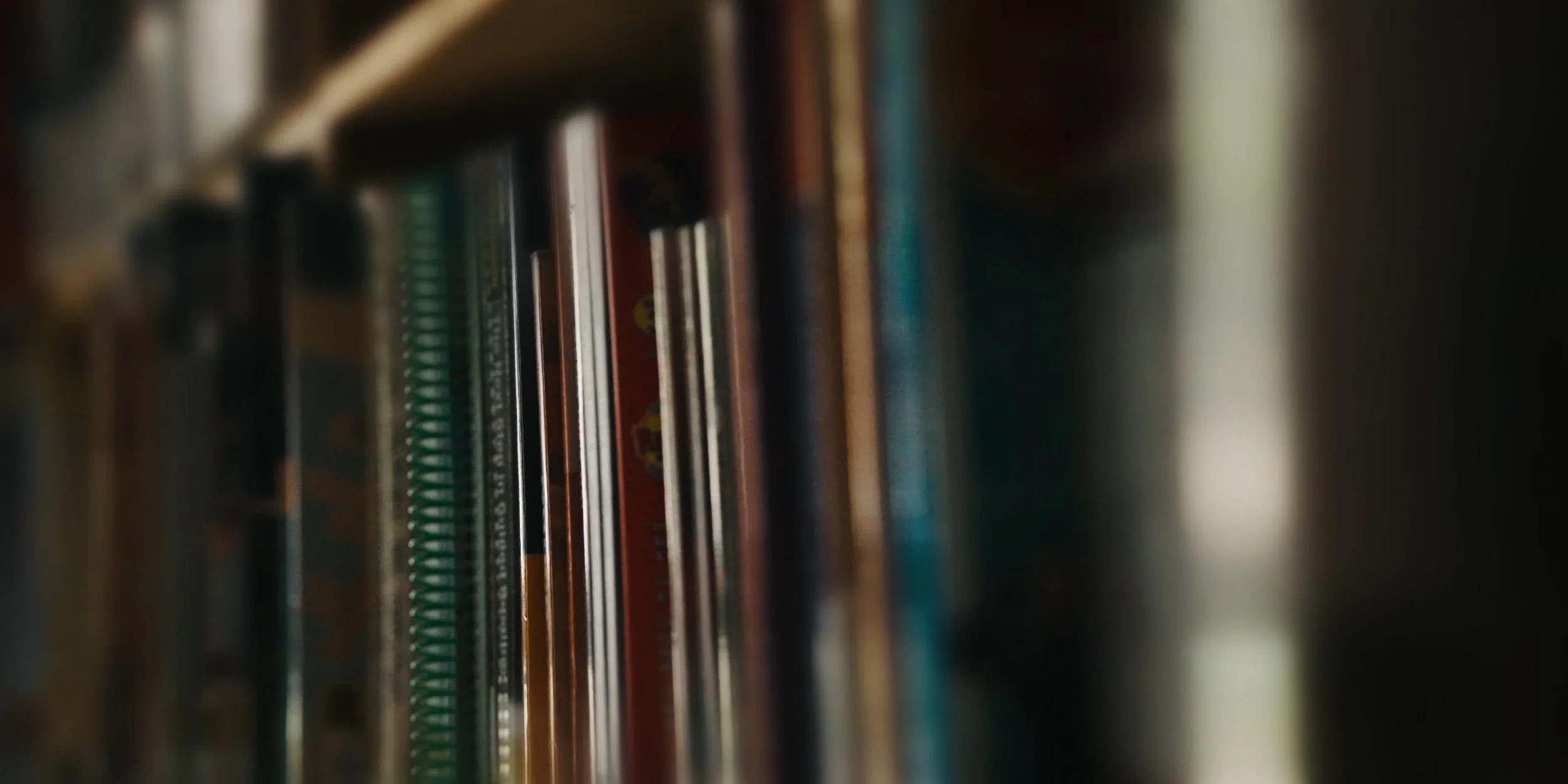 Absent Stills40.jpeg