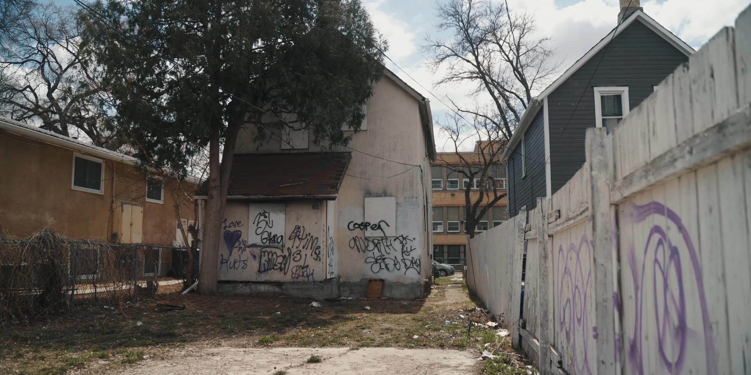 Absent Stills110.jpeg