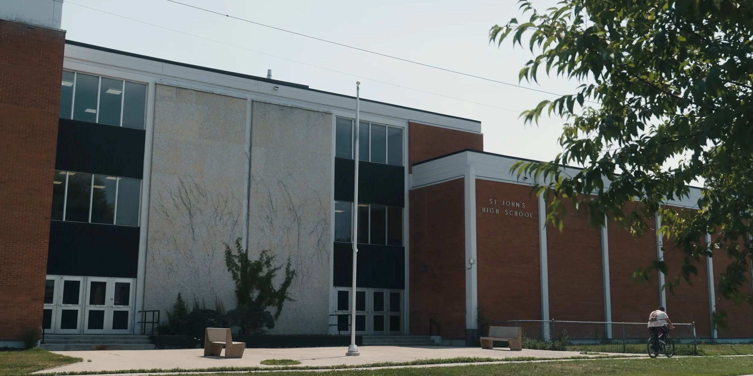 Absent Stills330.jpeg