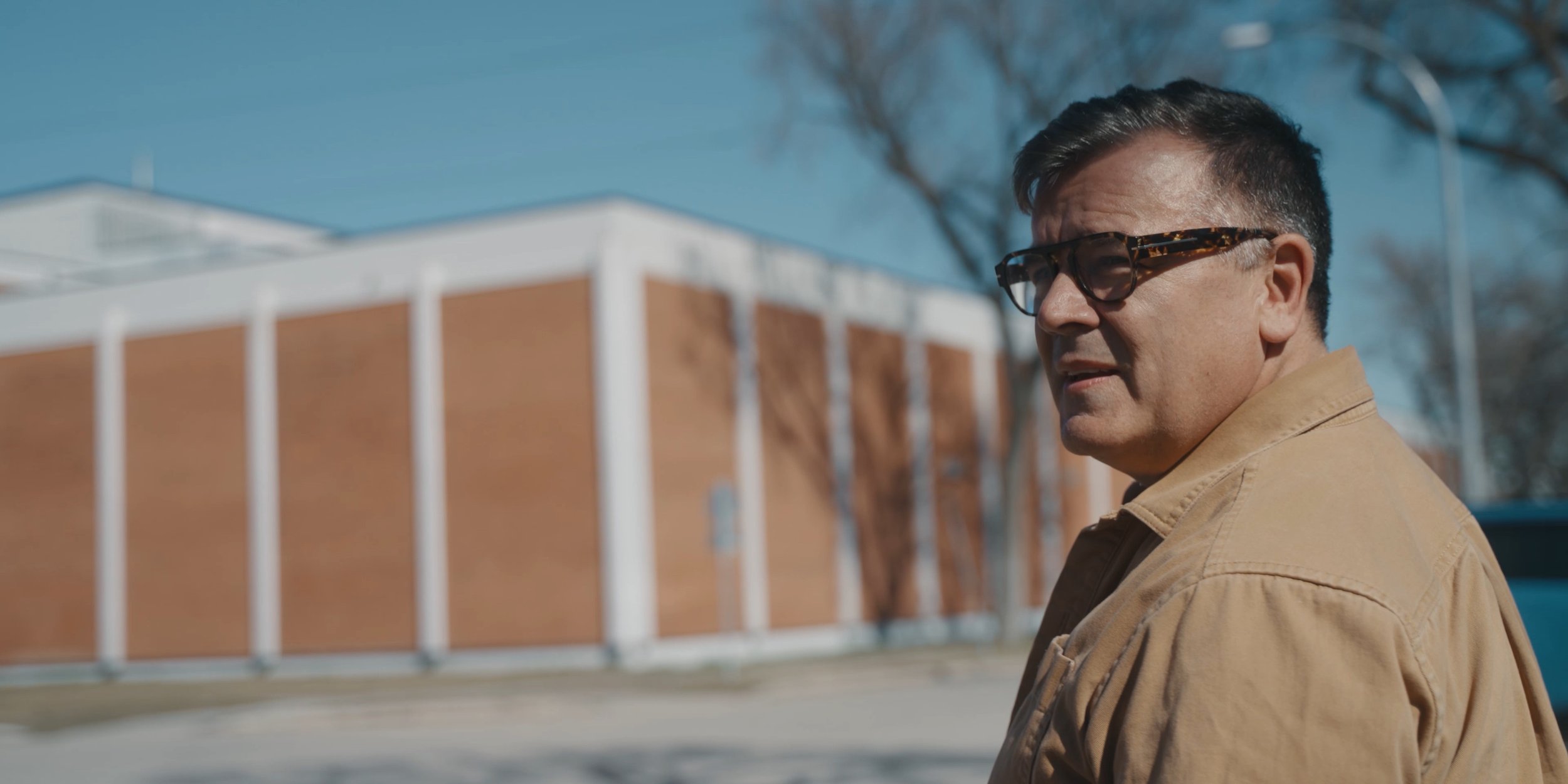 Absent Stills260.jpeg