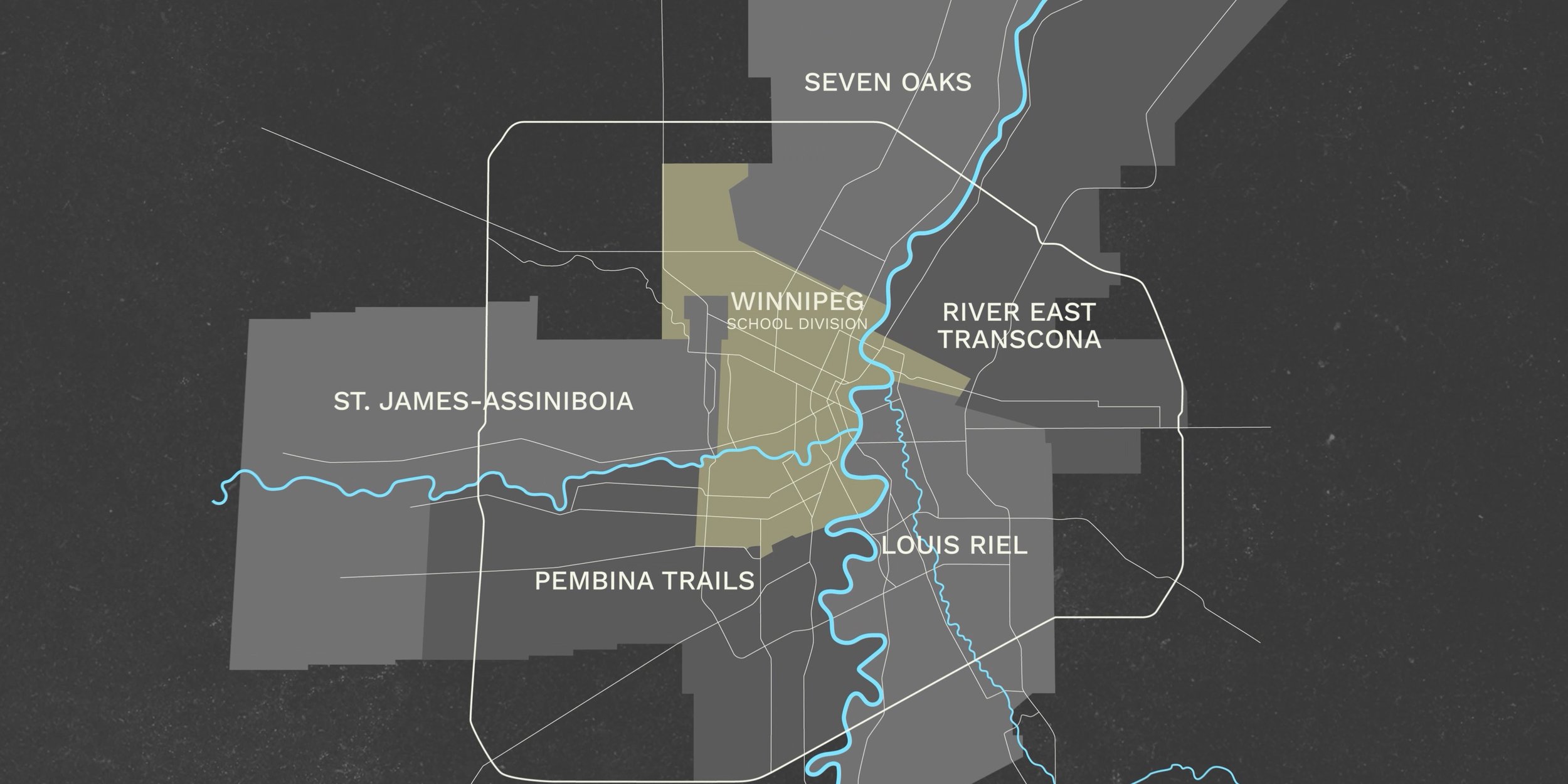 Absent Stills160.jpeg