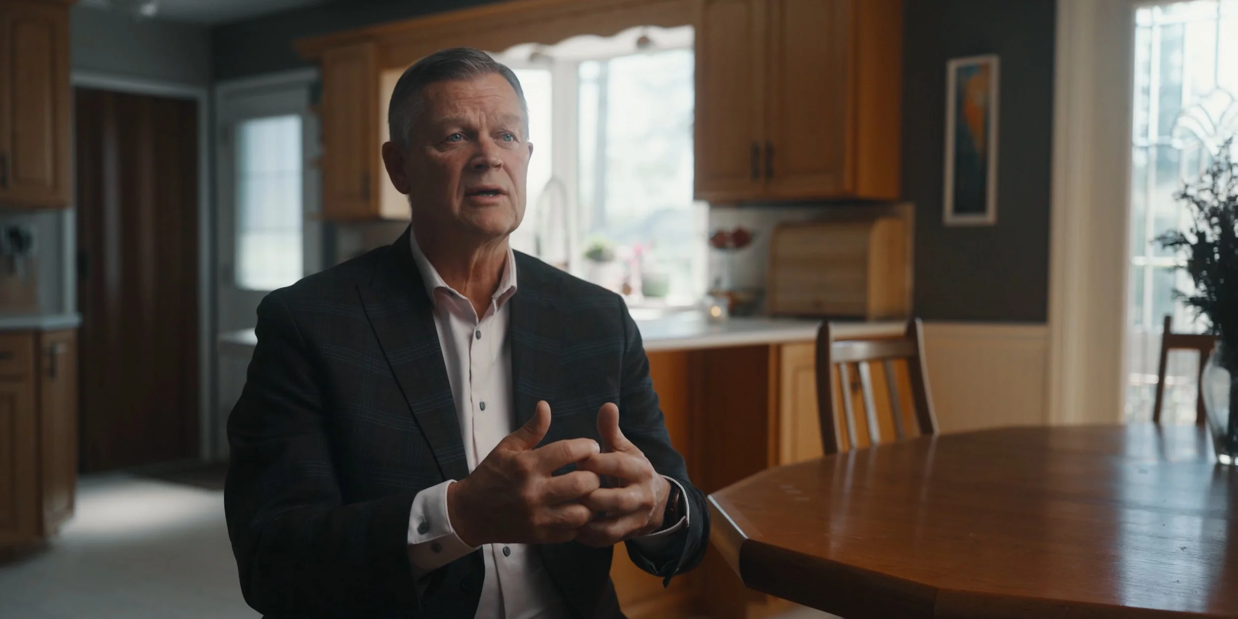 Absent Stills10.jpeg