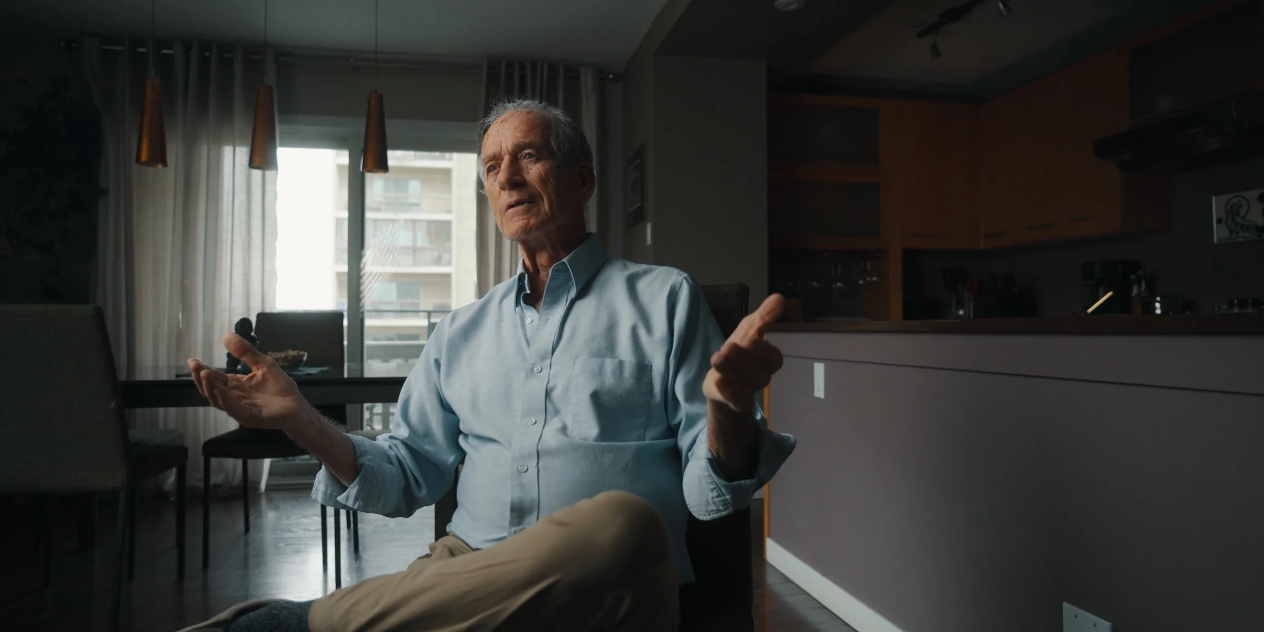 Absent Stills190.jpeg