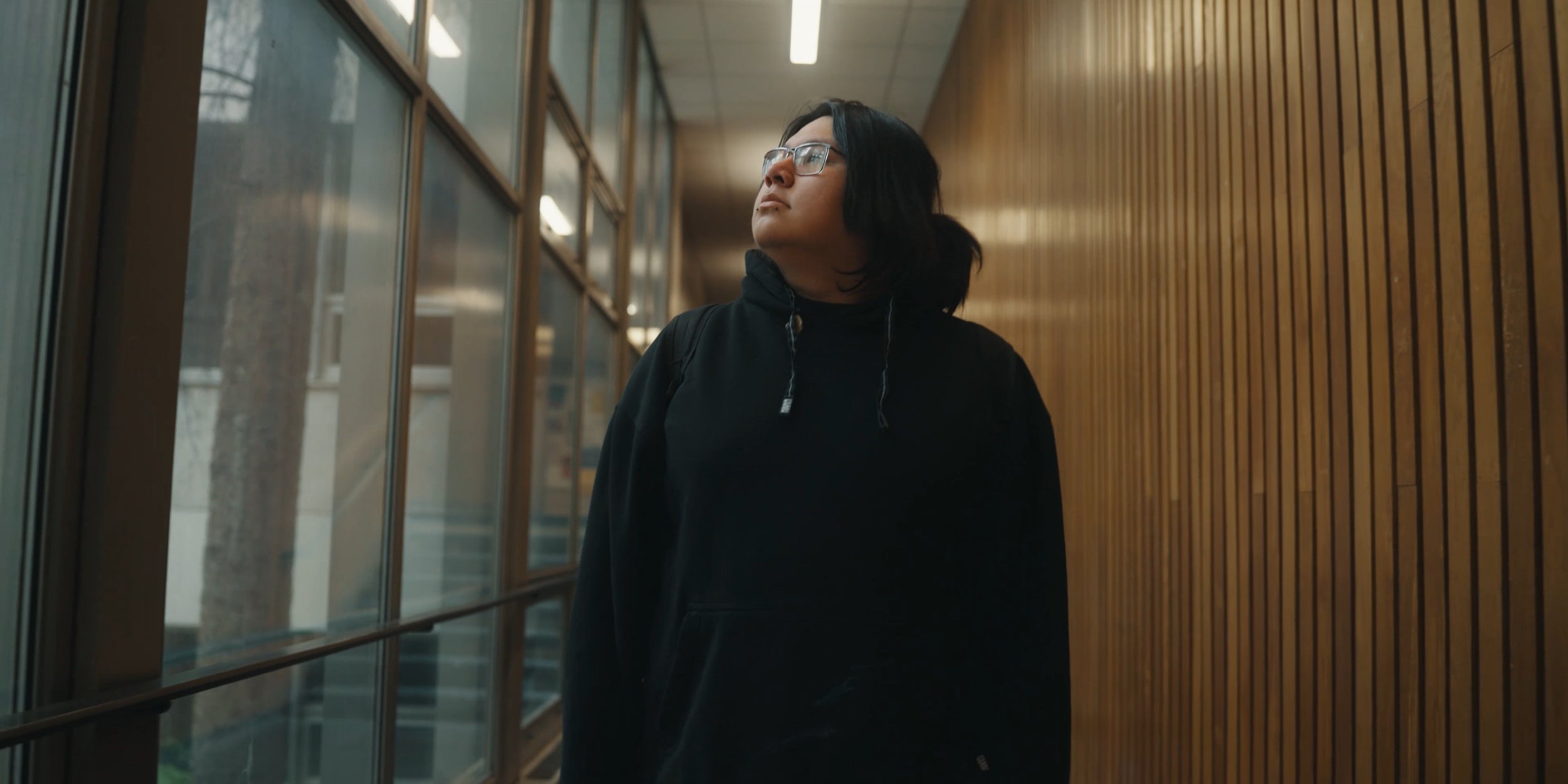 Absent Stills450.jpeg