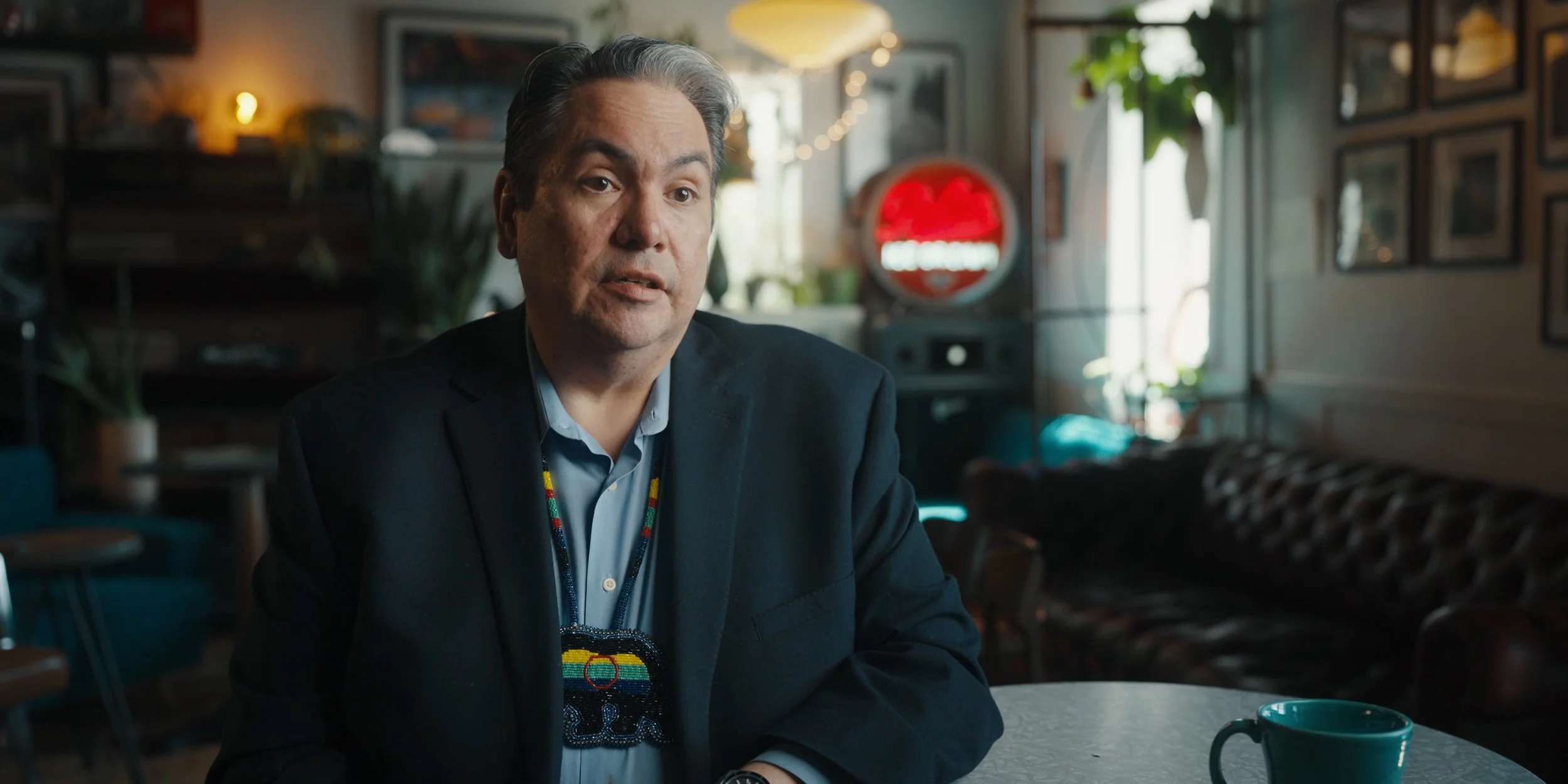 Absent Stills130.jpeg