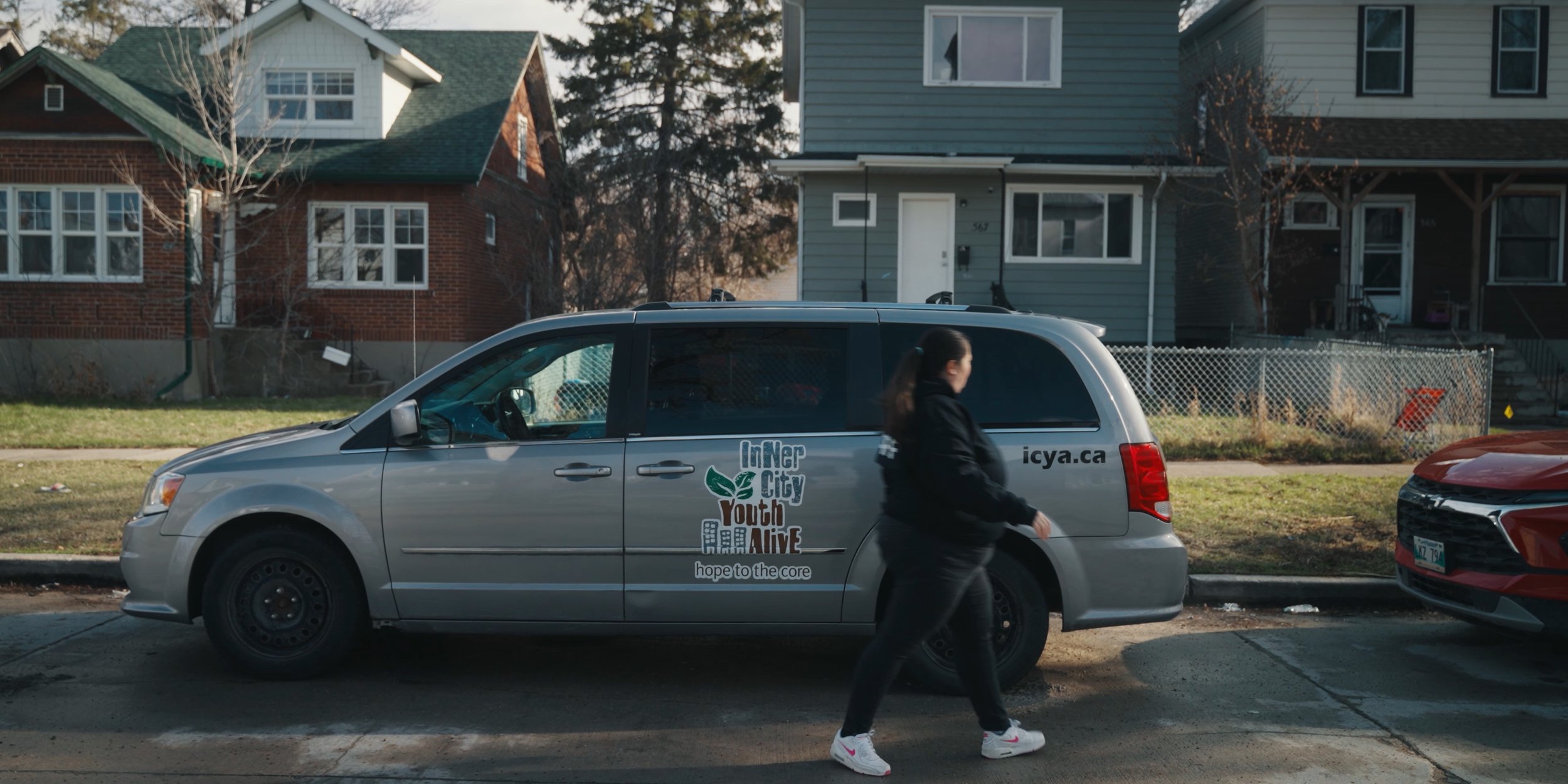 Absent Stills370.jpeg