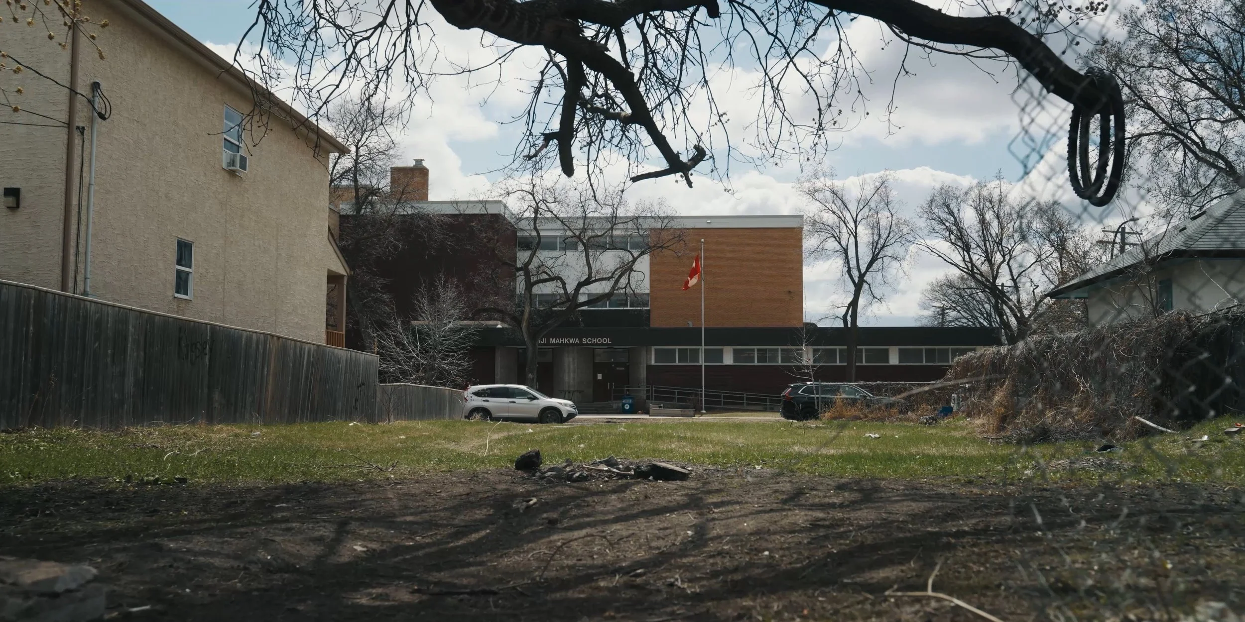 Absent Stills340.jpeg