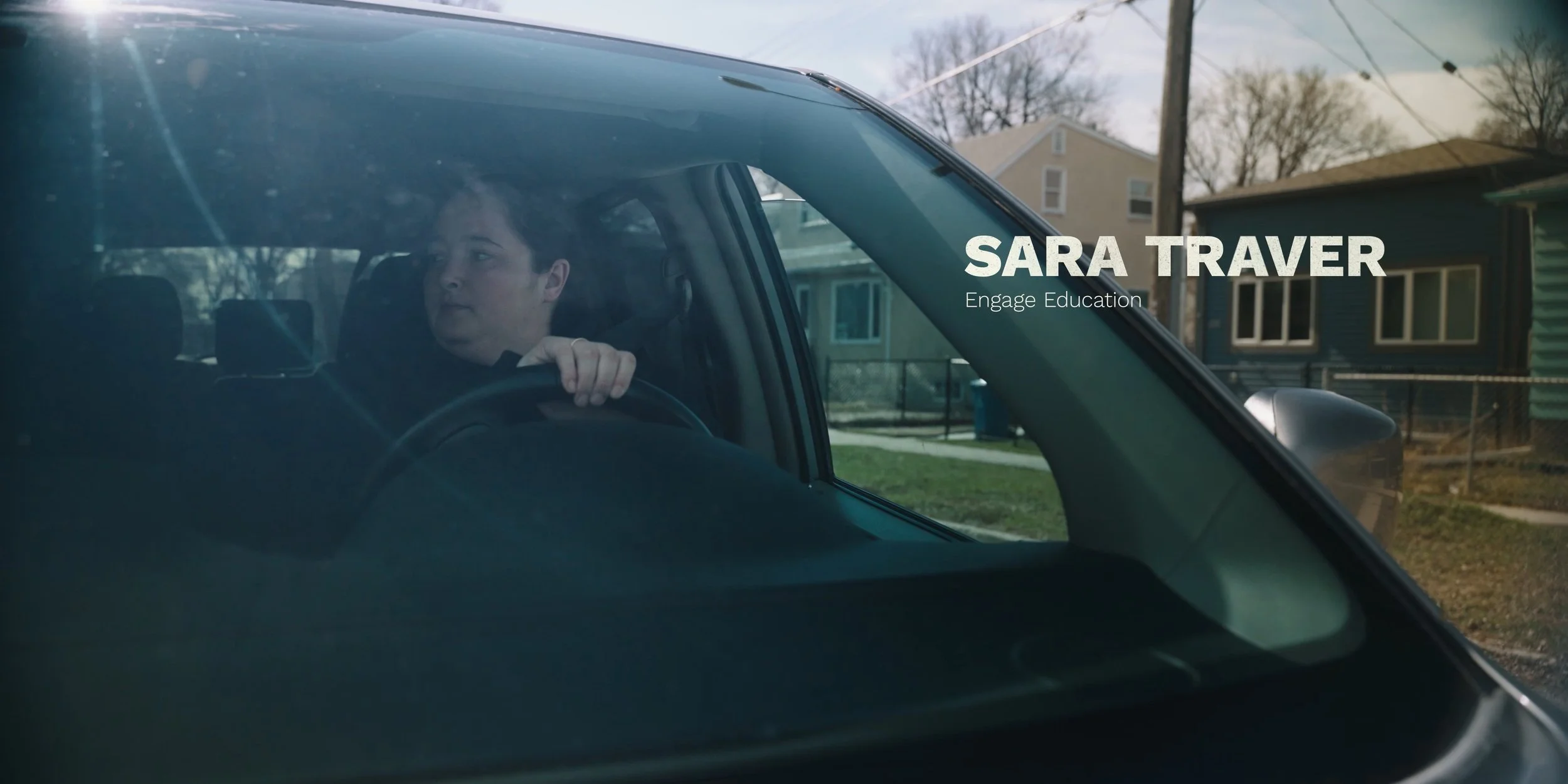 Absent Stills440.jpeg