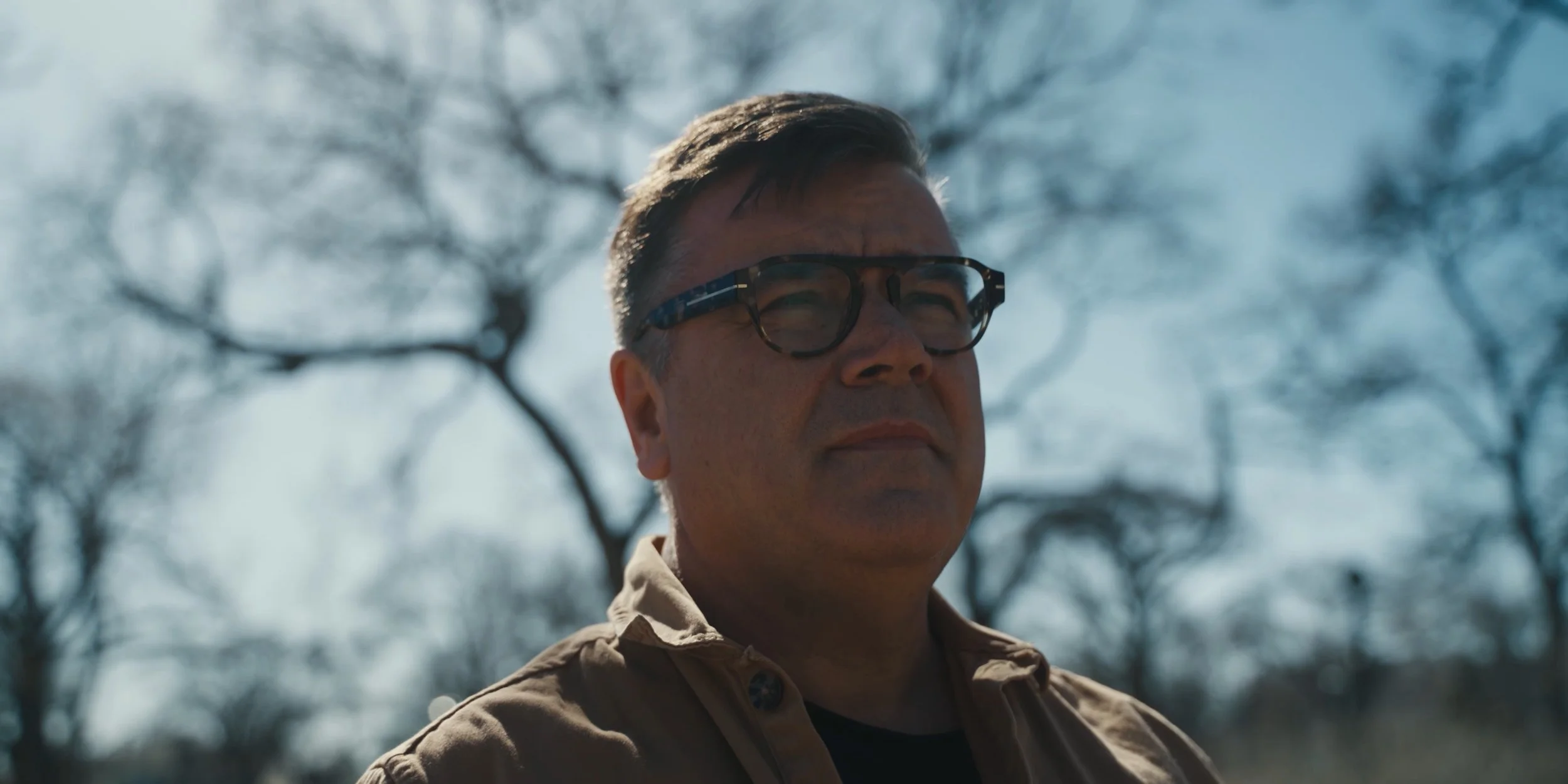 Absent Stills270.jpeg