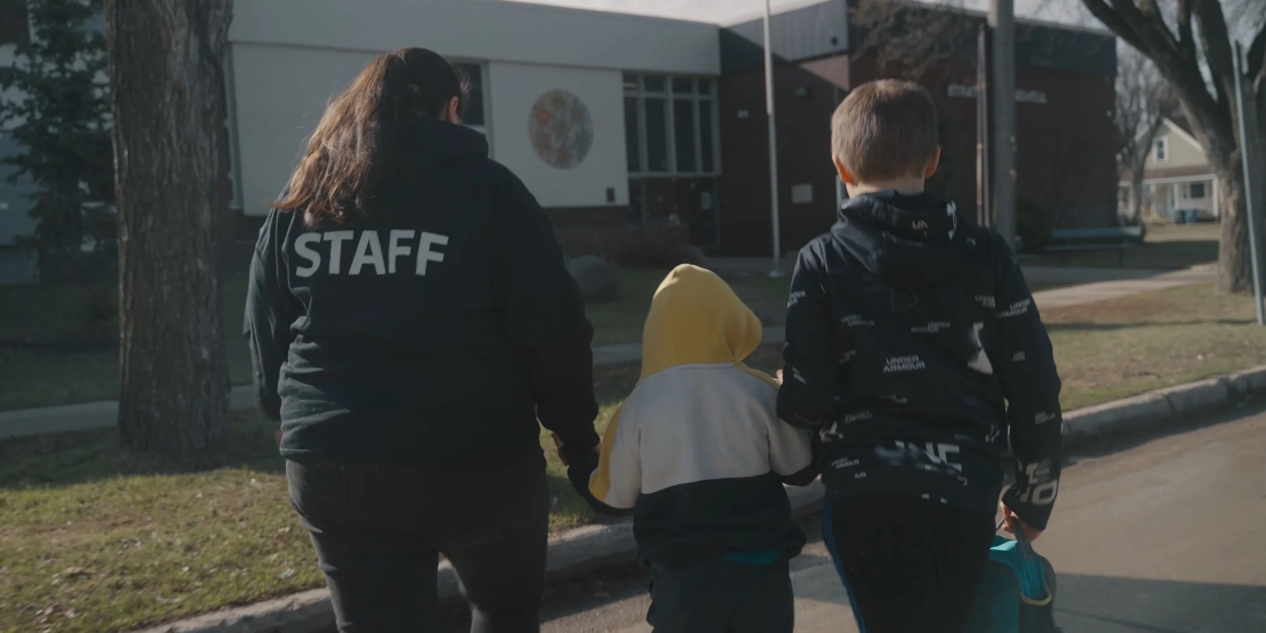 Absent Stills320.jpeg