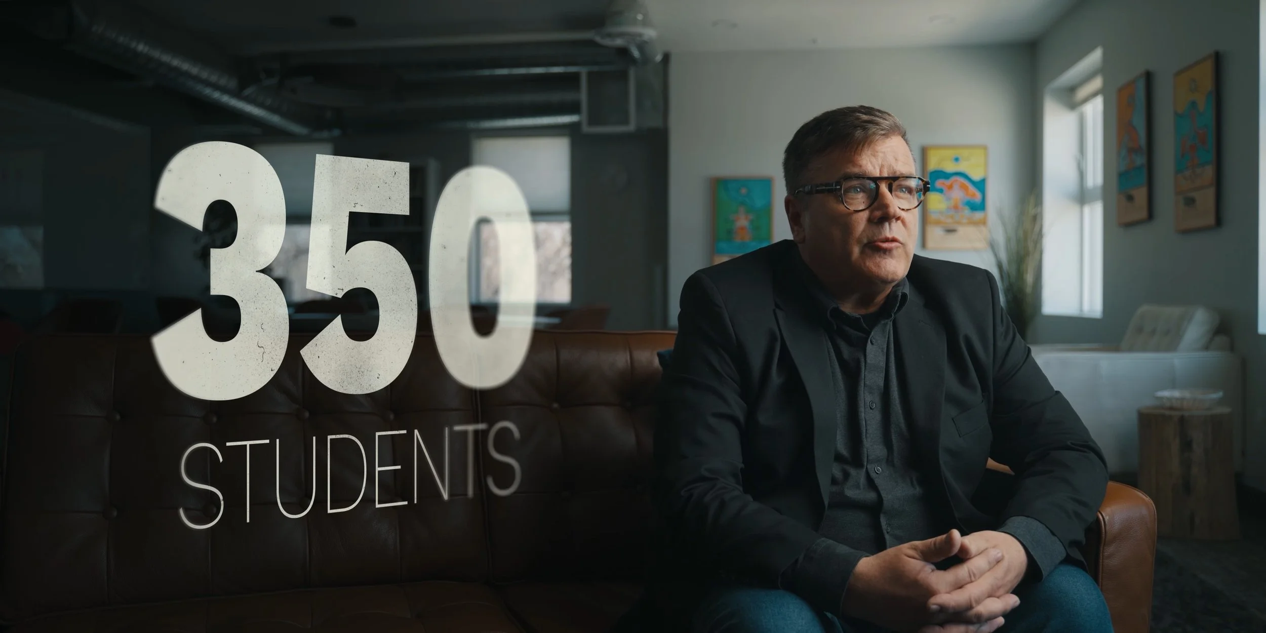 Absent Stills20.jpeg