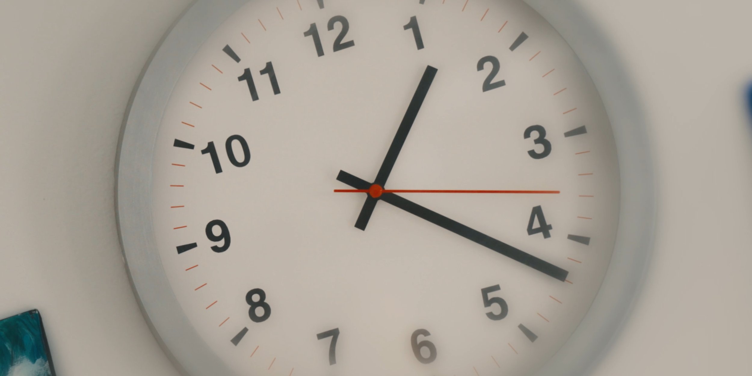 Absent Stills30.jpeg