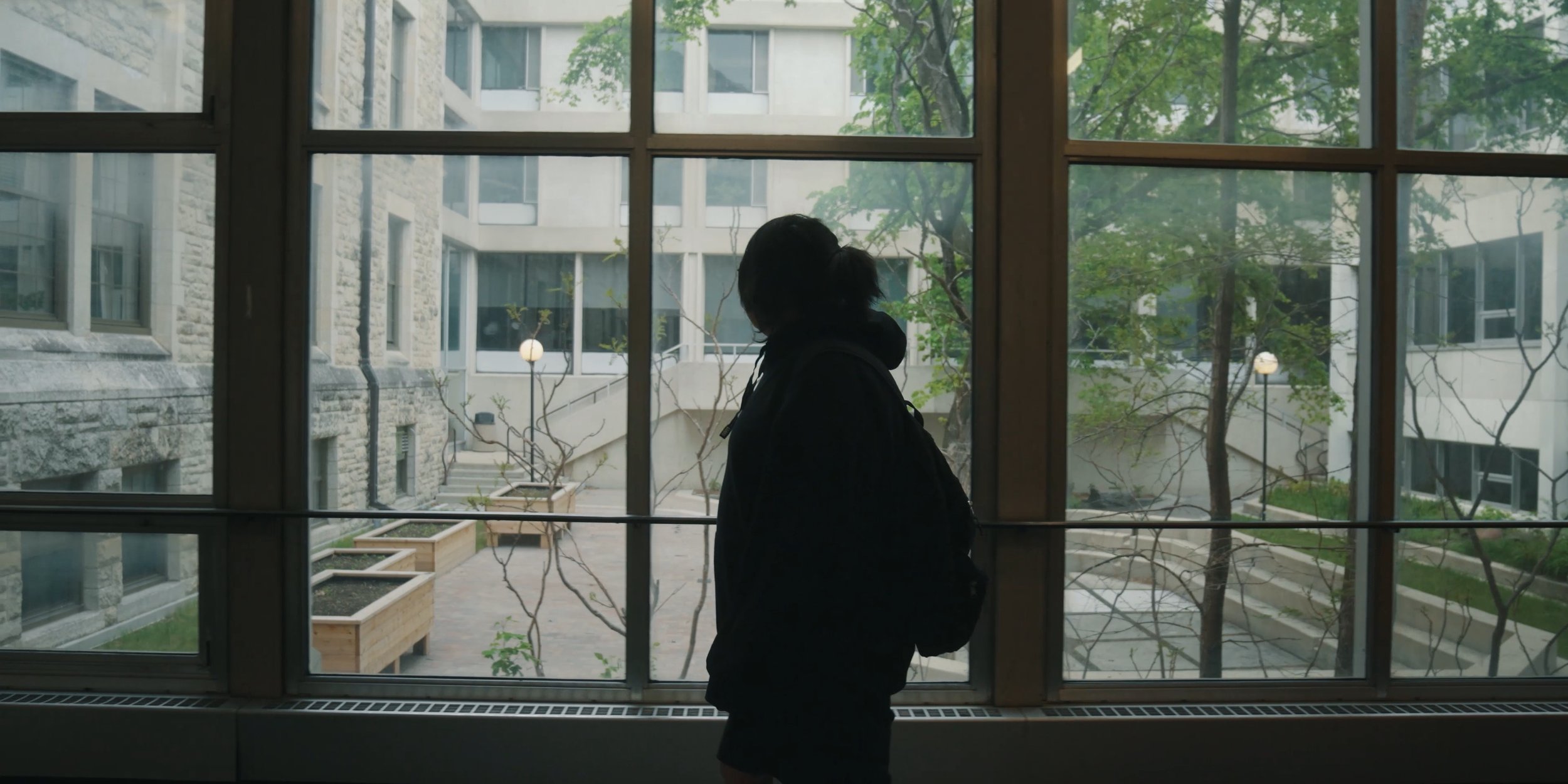 Absent Stills460.jpeg