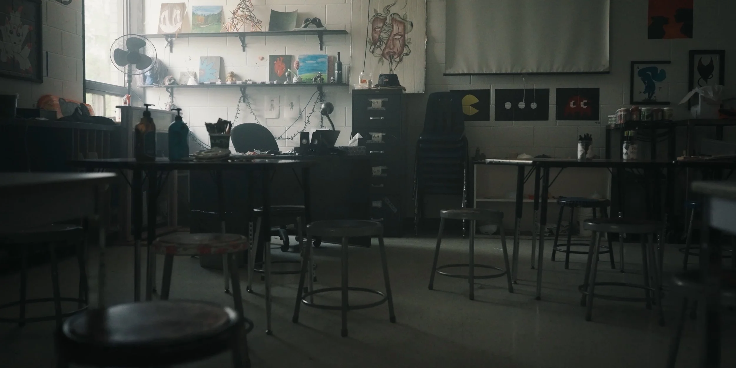 Absent Stills140.jpeg