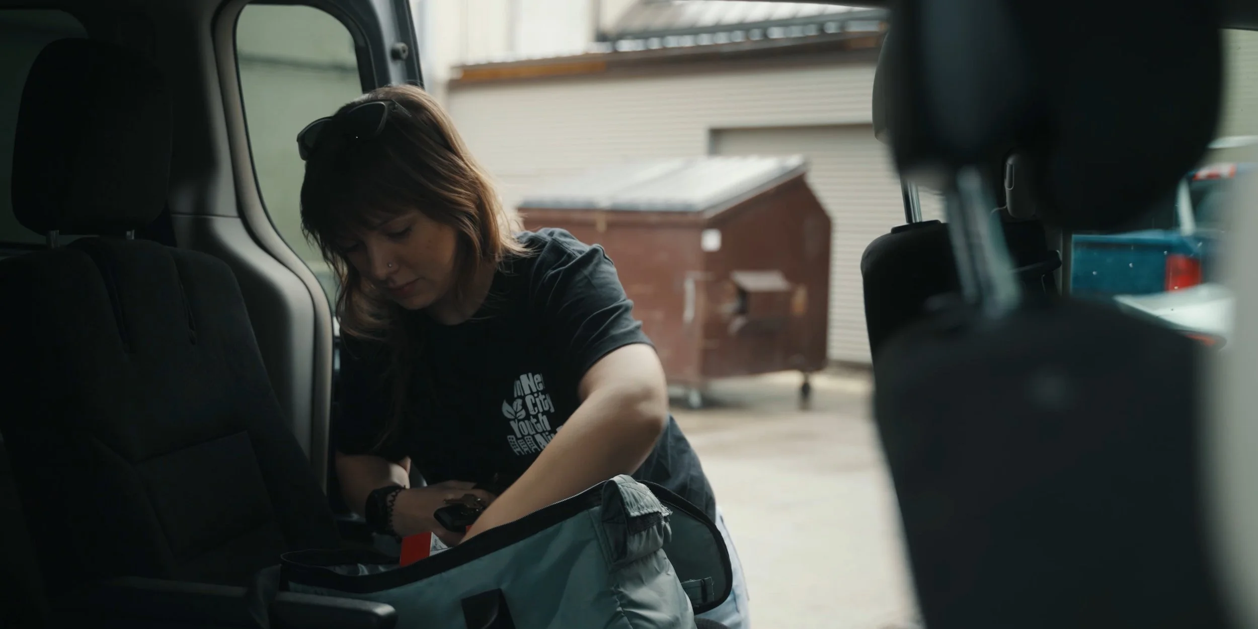 Absent Stills360.jpeg