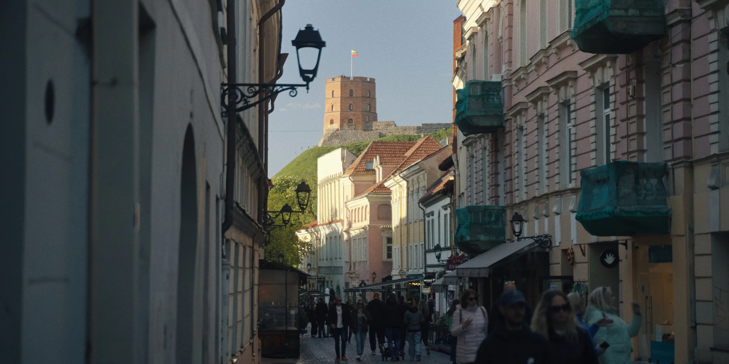 Lithuania - Join Our Team.00_00_01_06.Still004.jpeg