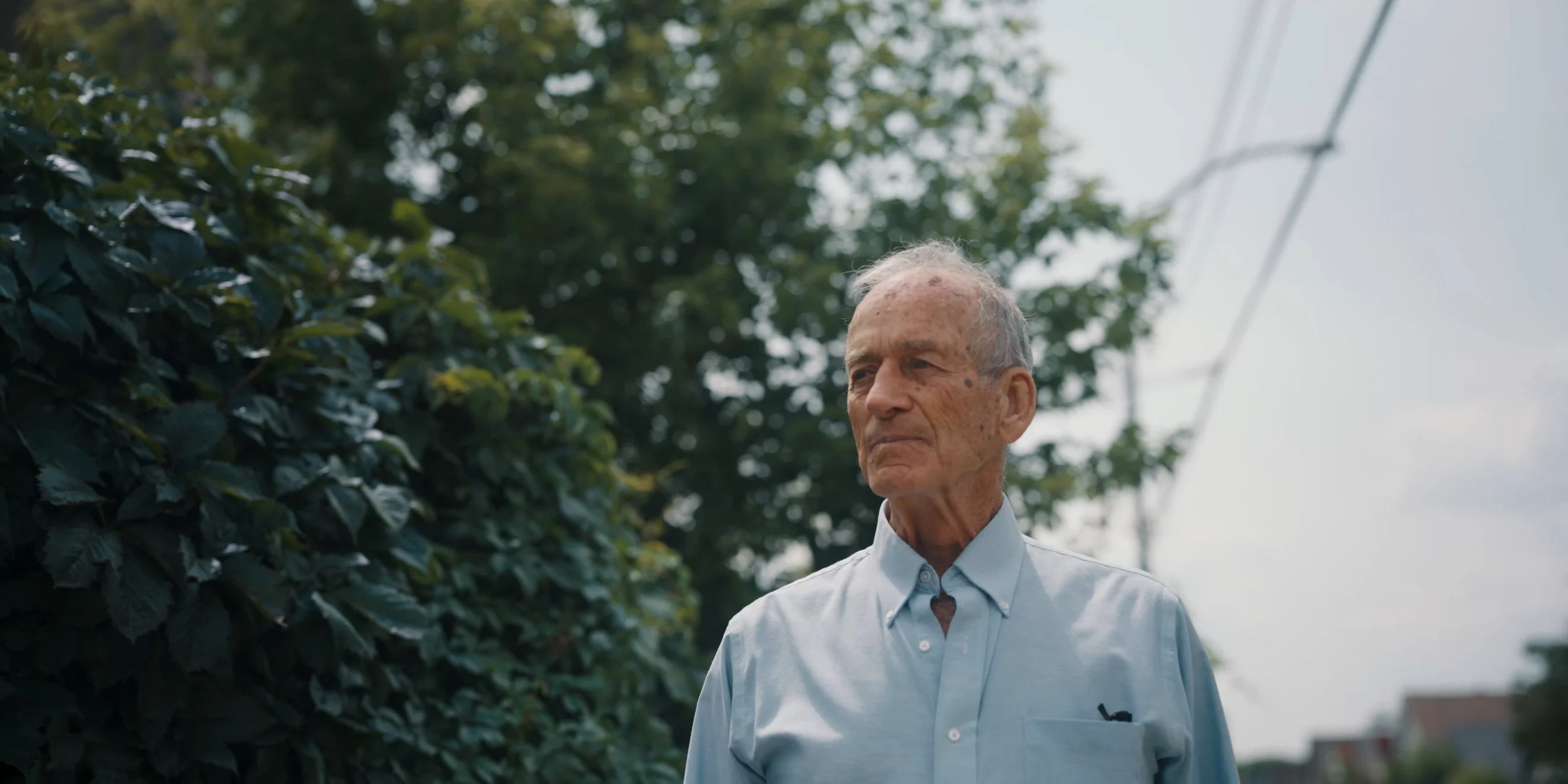 Absent Stills210.jpeg