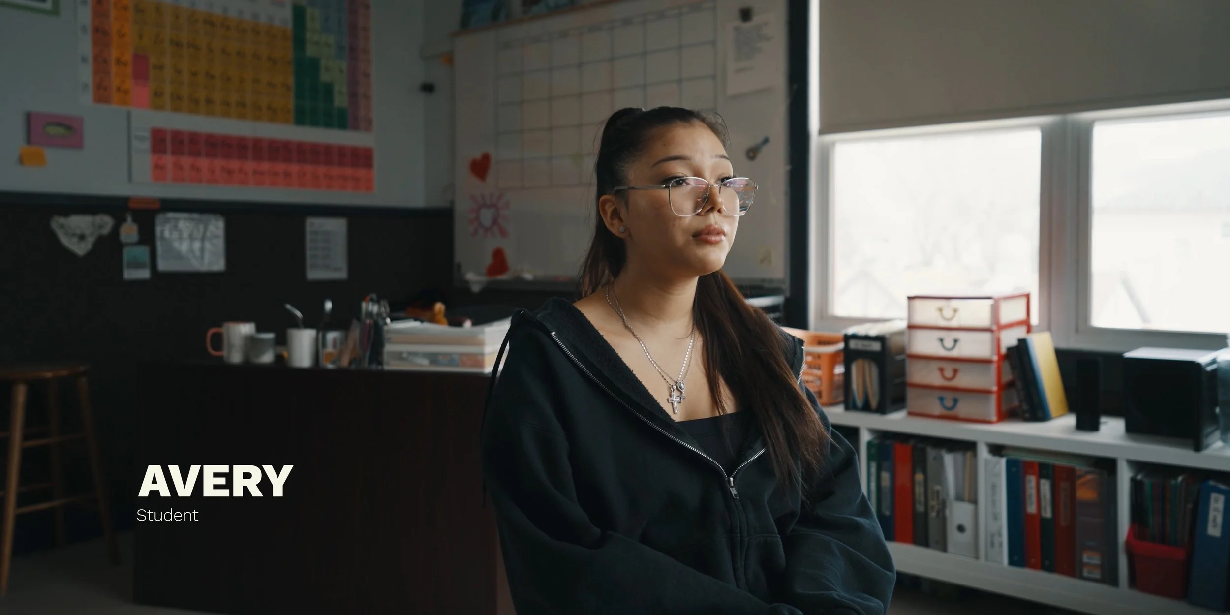 Absent Stills90.jpeg