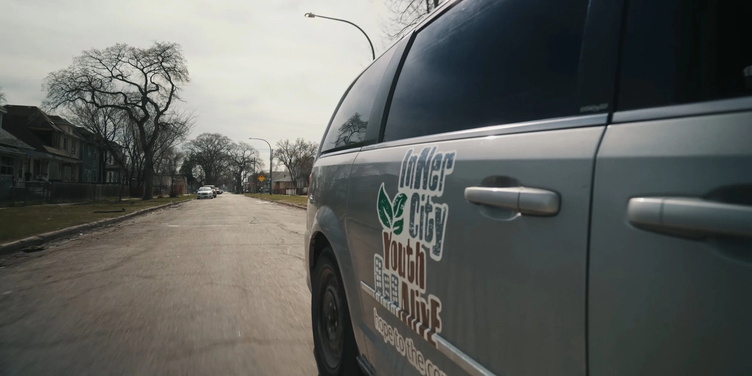 Absent Stills430.jpeg