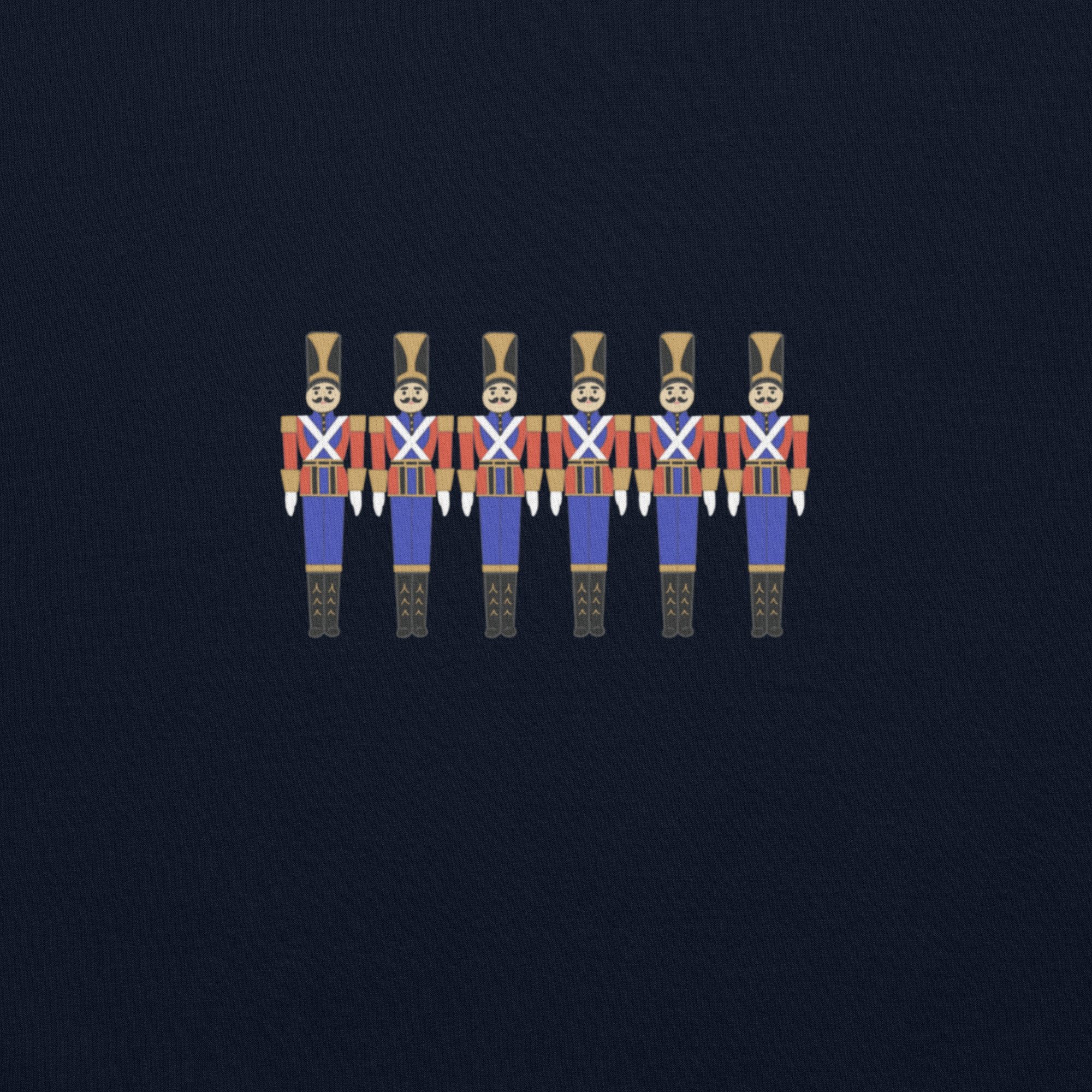unisex-crew-neck-sweatshirt-navy-front-672c23a687c39.jpg