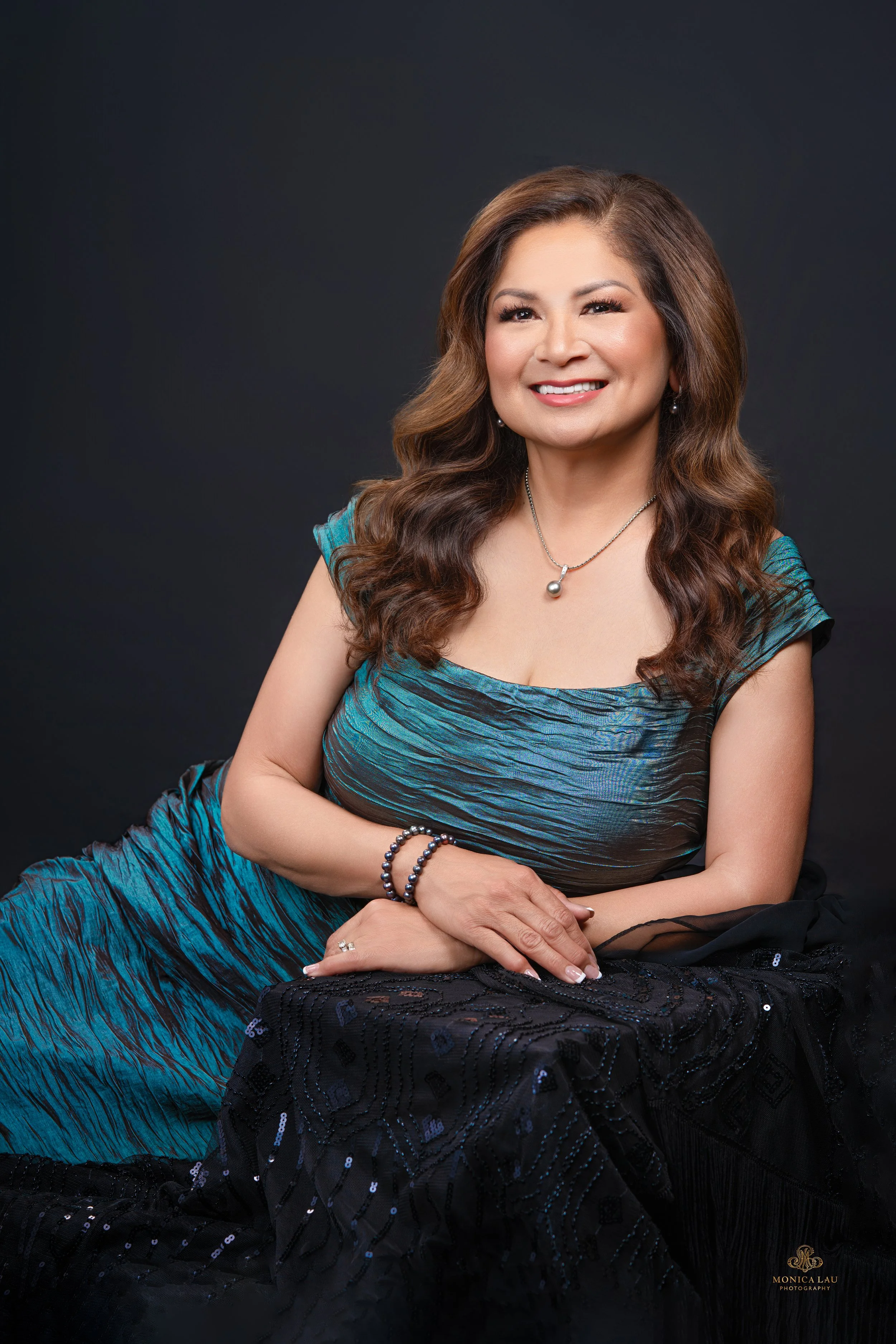 25_MonicaLauPhotography_JamielynGamboa_40Over40_Portraits-344-2-2-2-2.jpg