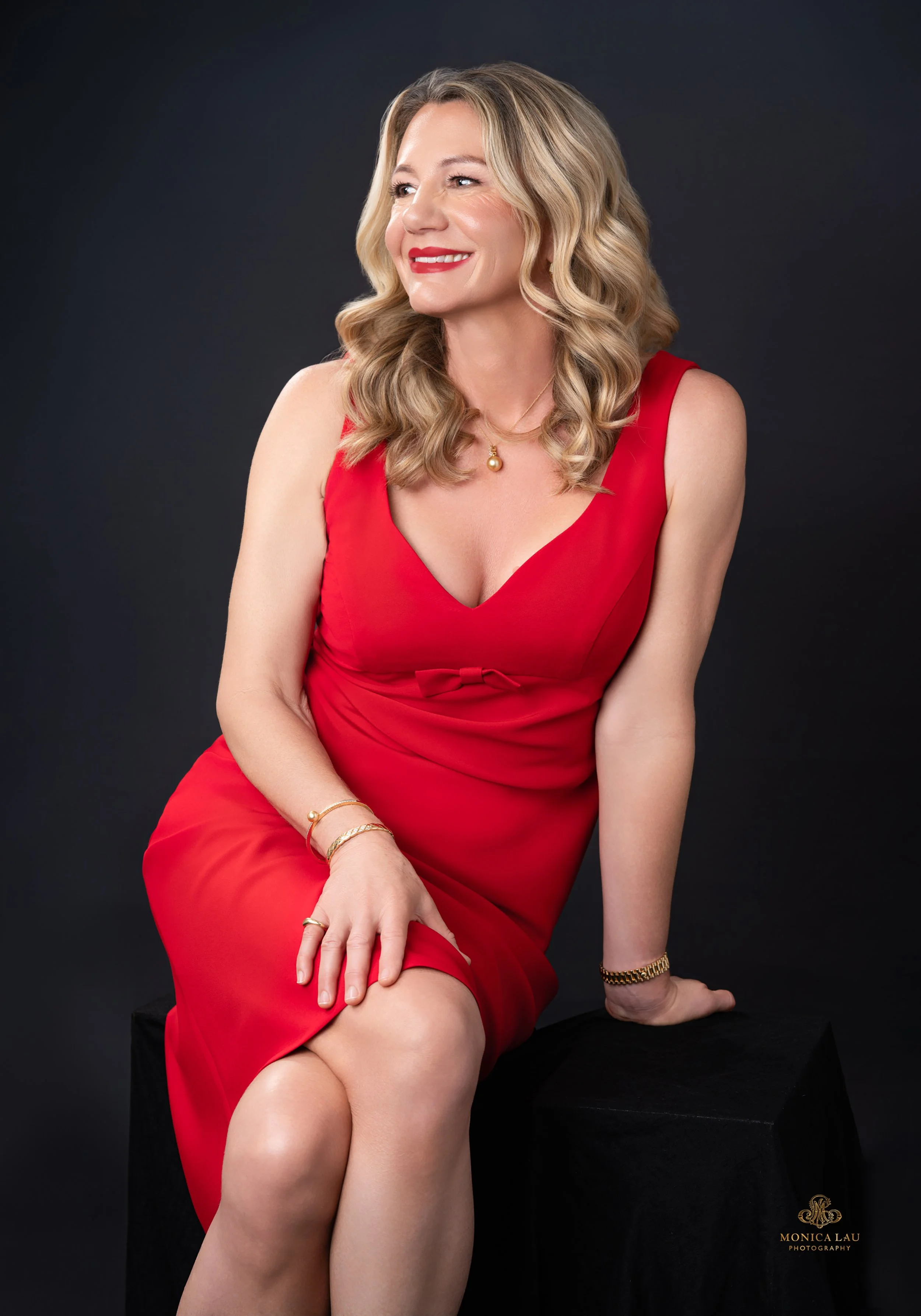 25_MonicaLauPhotography_Helena_Barahal-40Over40_Portraits-140-2-2.jpg