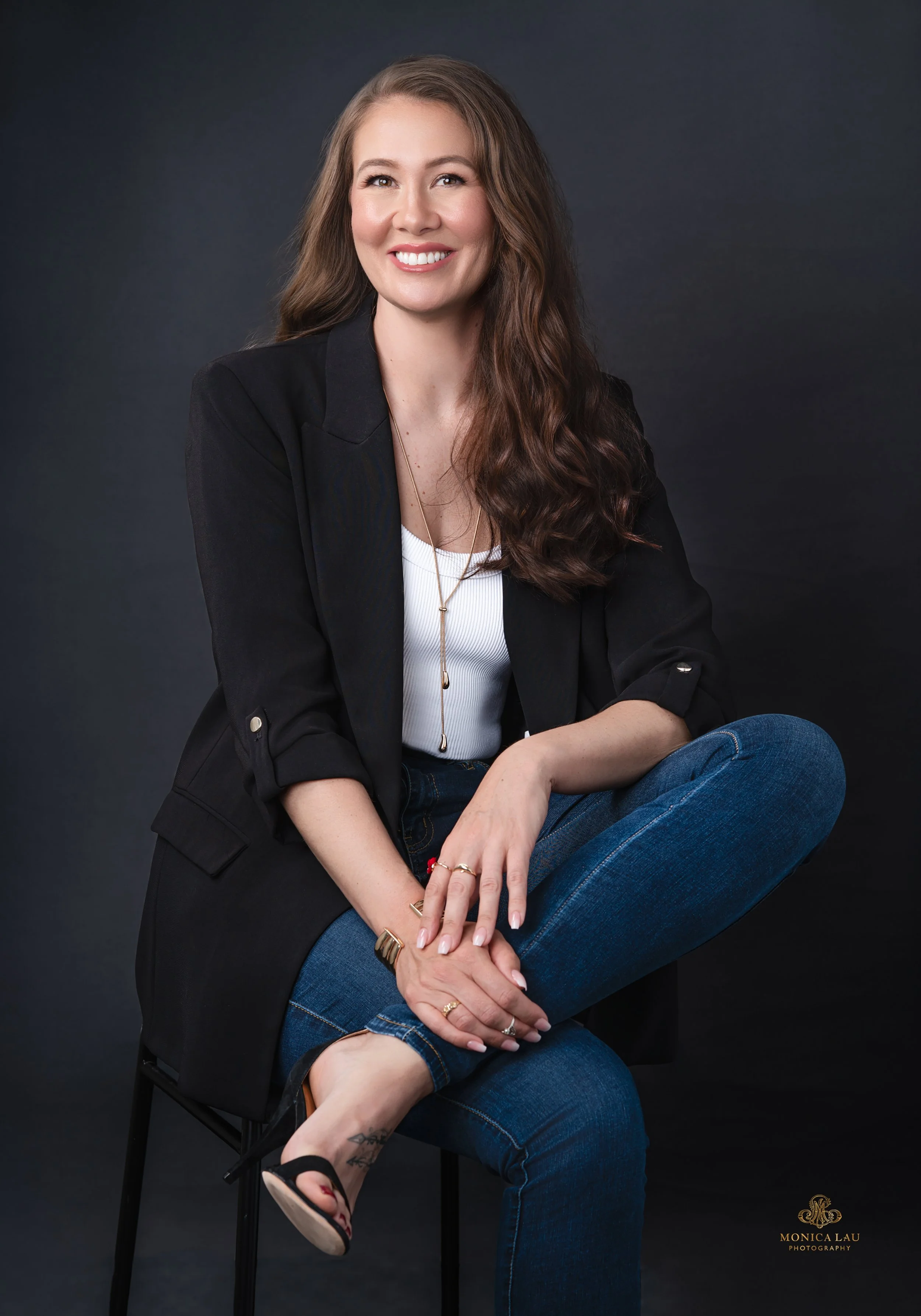 17_MonicaLauPhotography_Meghan_Cathcart-40Over40-Portraits-563-2.jpg
